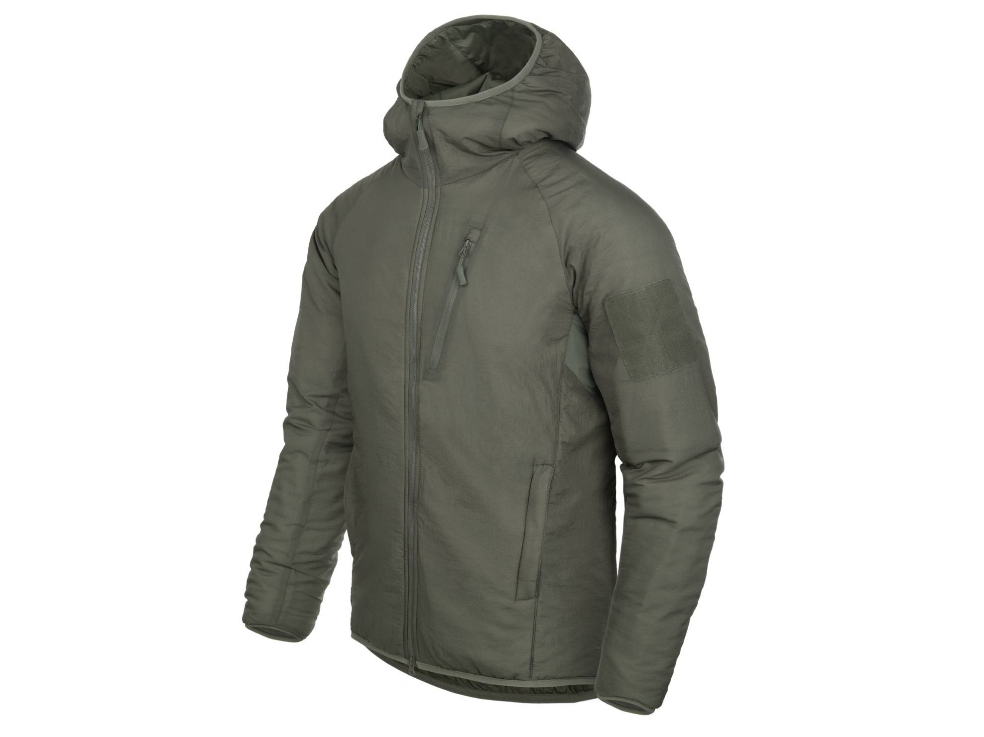 kliknutít zobrazíte maximální velikost obrázku