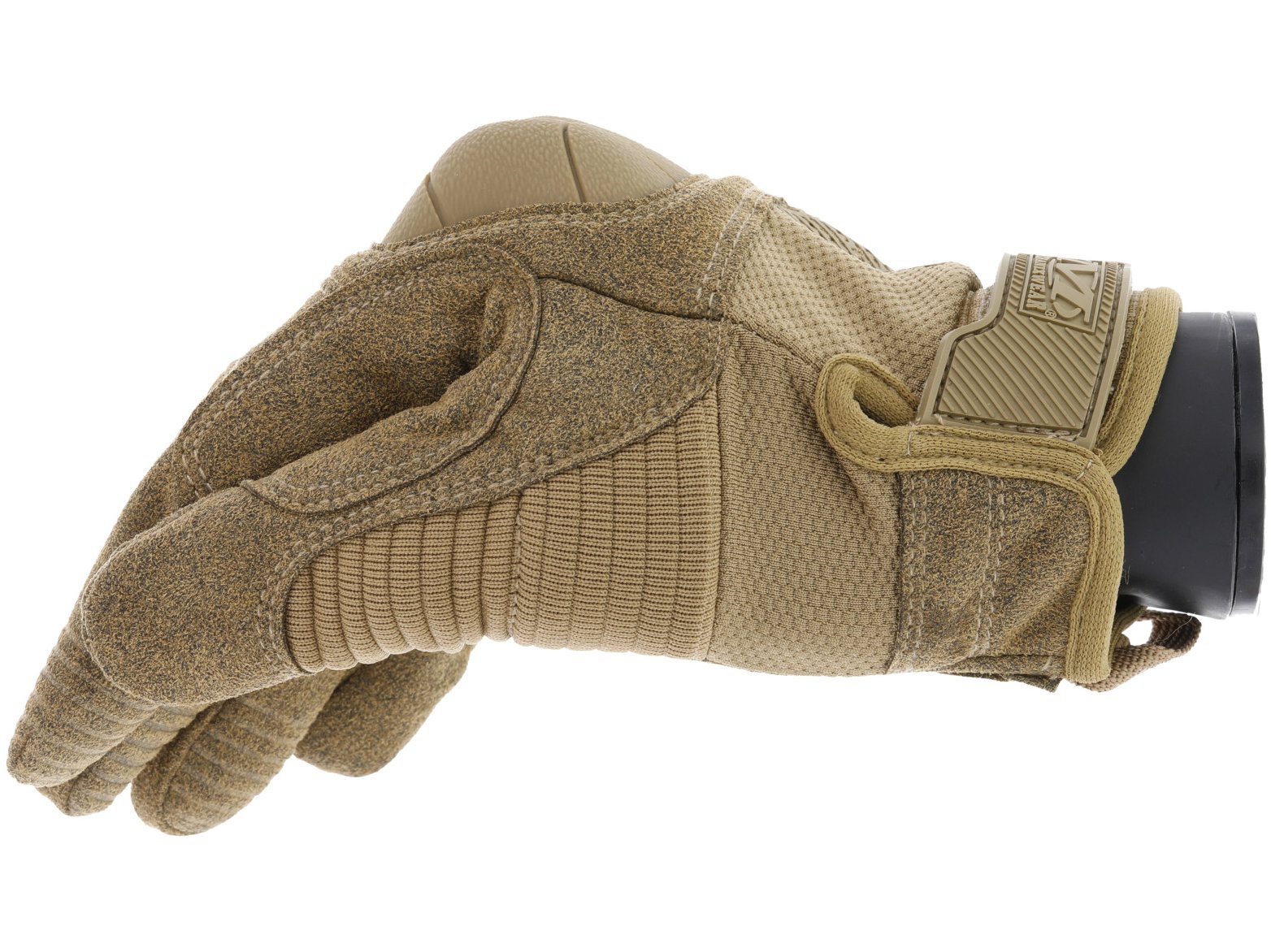 kliknutít zobrazíte maximální velikost obrázku