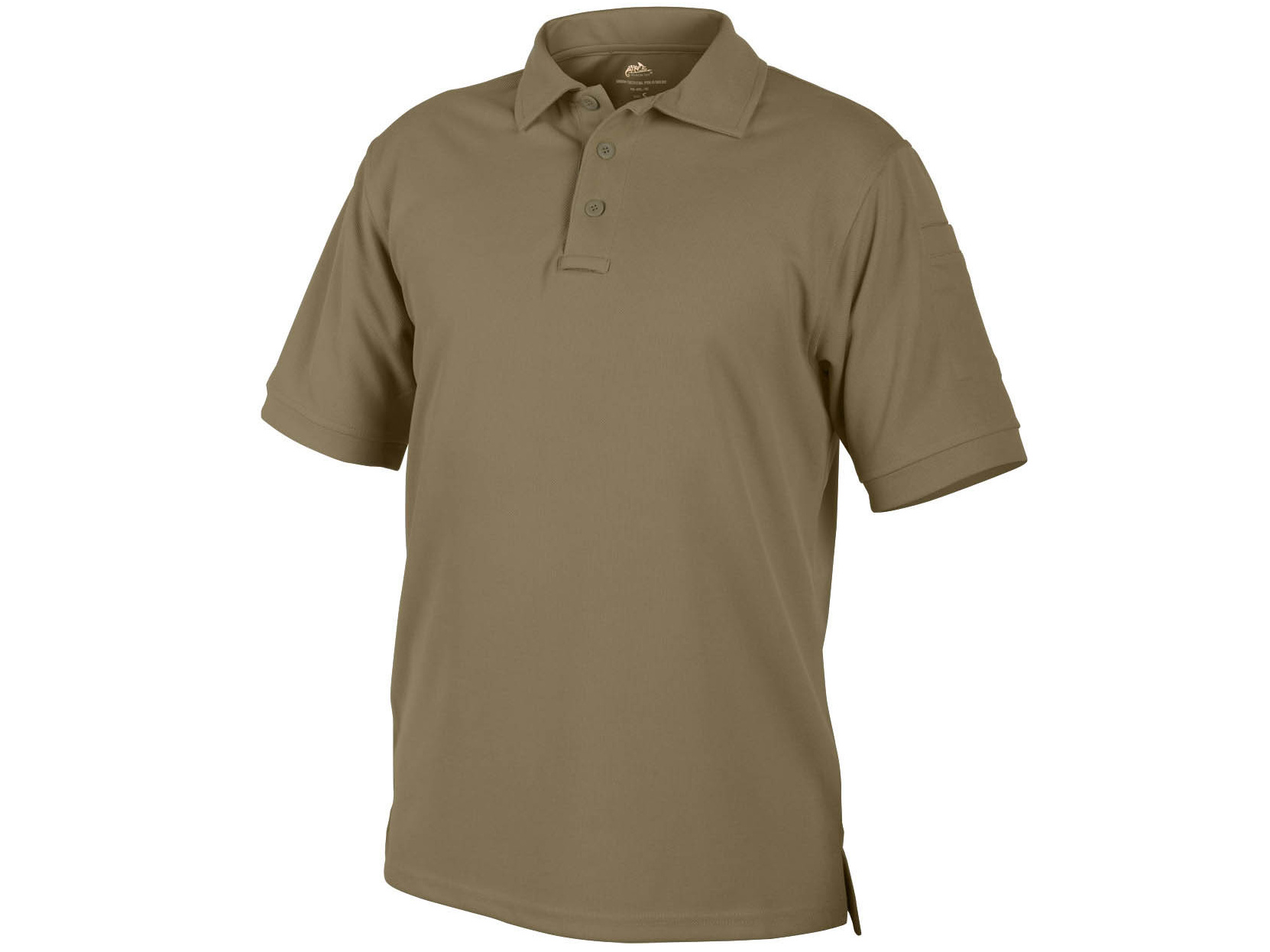 kliknutít zobrazíte maximální velikost obrázku