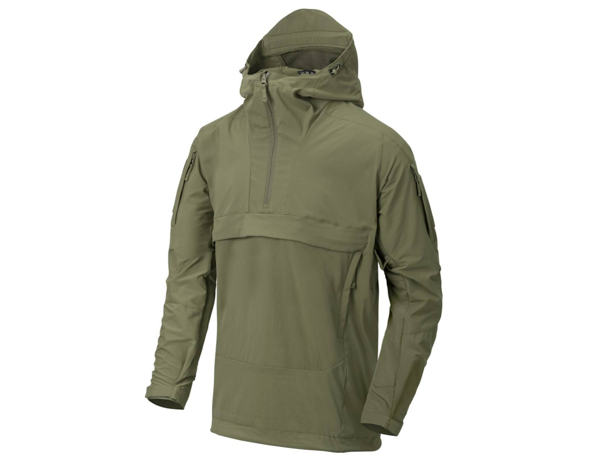 kliknutít zobrazíte maximální velikost obrázku