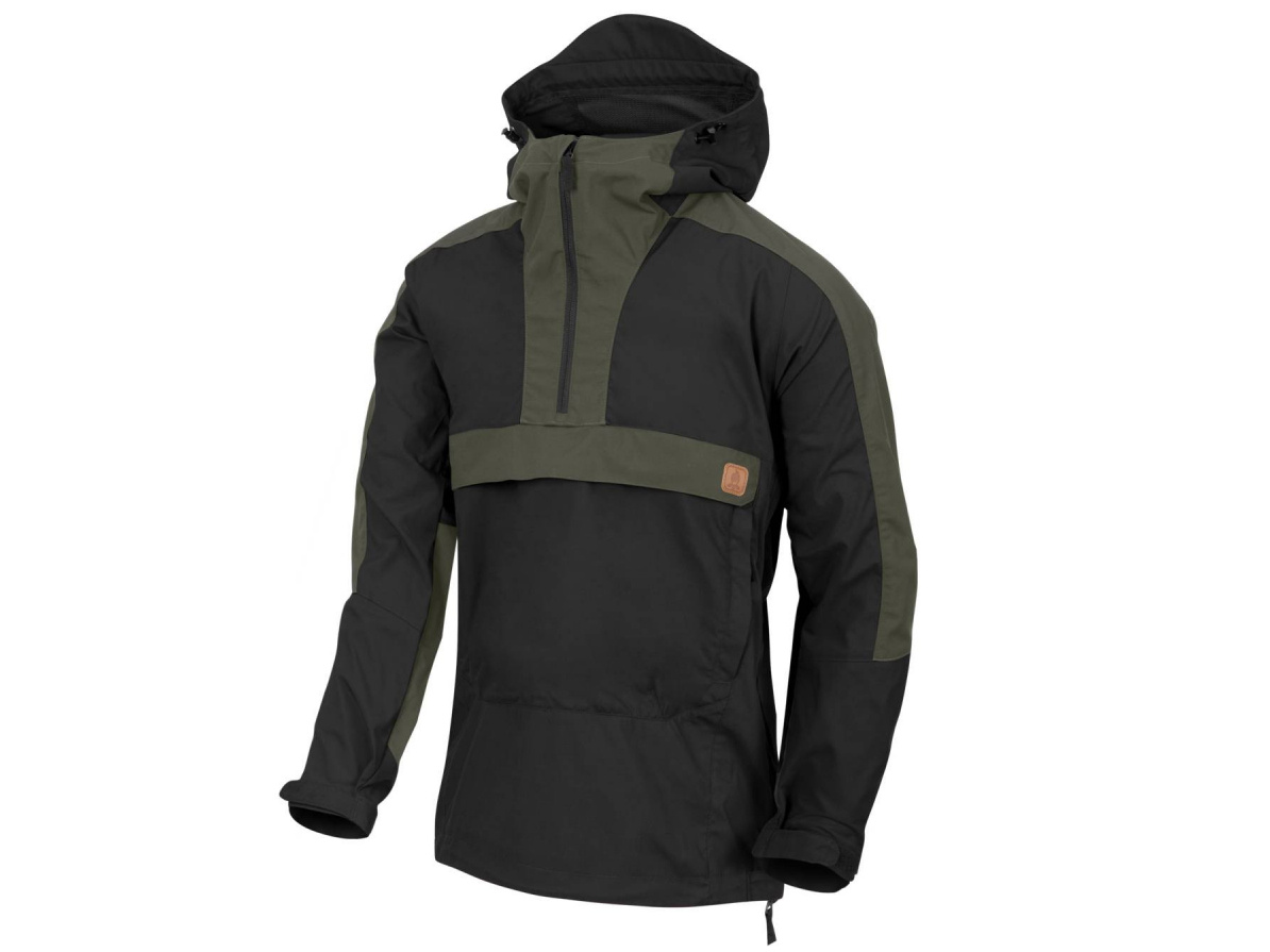 kliknutít zobrazíte maximální velikost obrázku