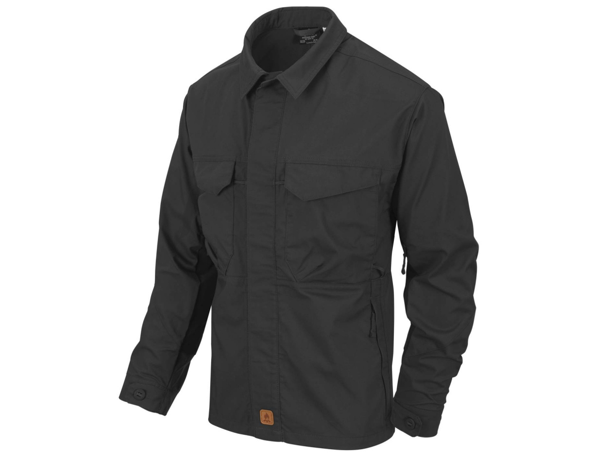 kliknutít zobrazíte maximální velikost obrázku