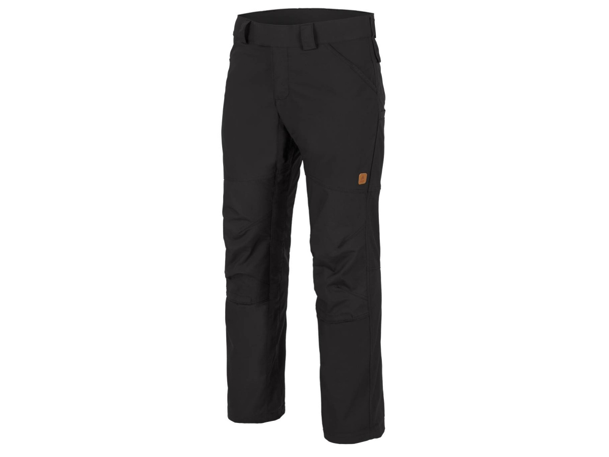 kliknutít zobrazíte maximální velikost obrázku