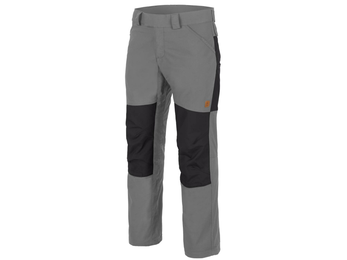 kliknutít zobrazíte maximální velikost obrázku