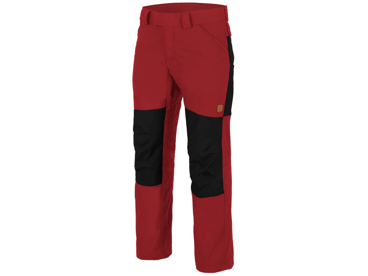 kliknutít zobrazíte maximální velikost obrázku