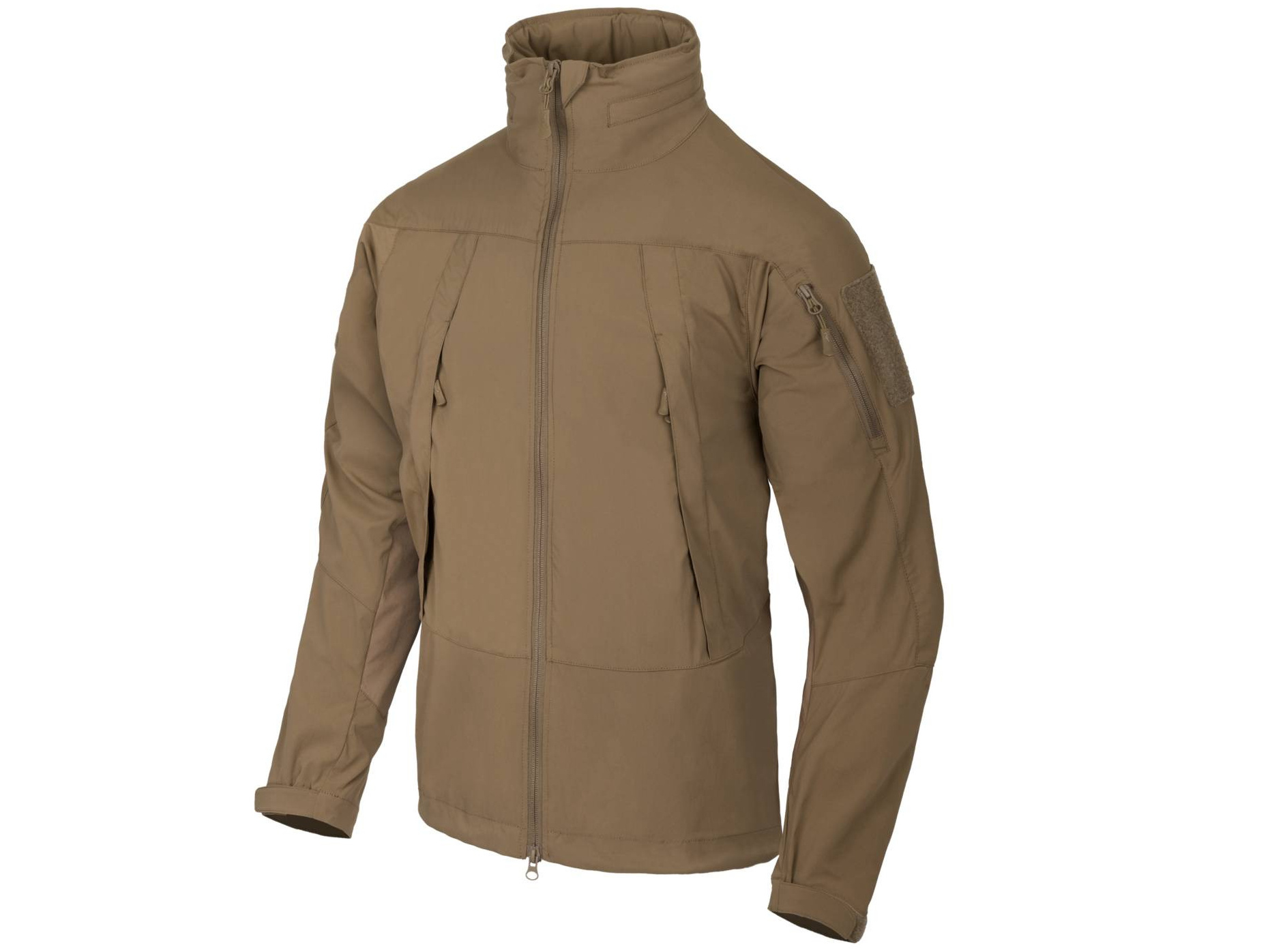 kliknutít zobrazíte maximální velikost obrázku