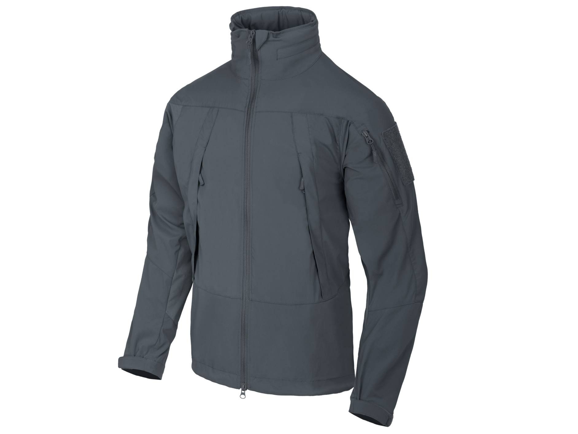 kliknutít zobrazíte maximální velikost obrázku