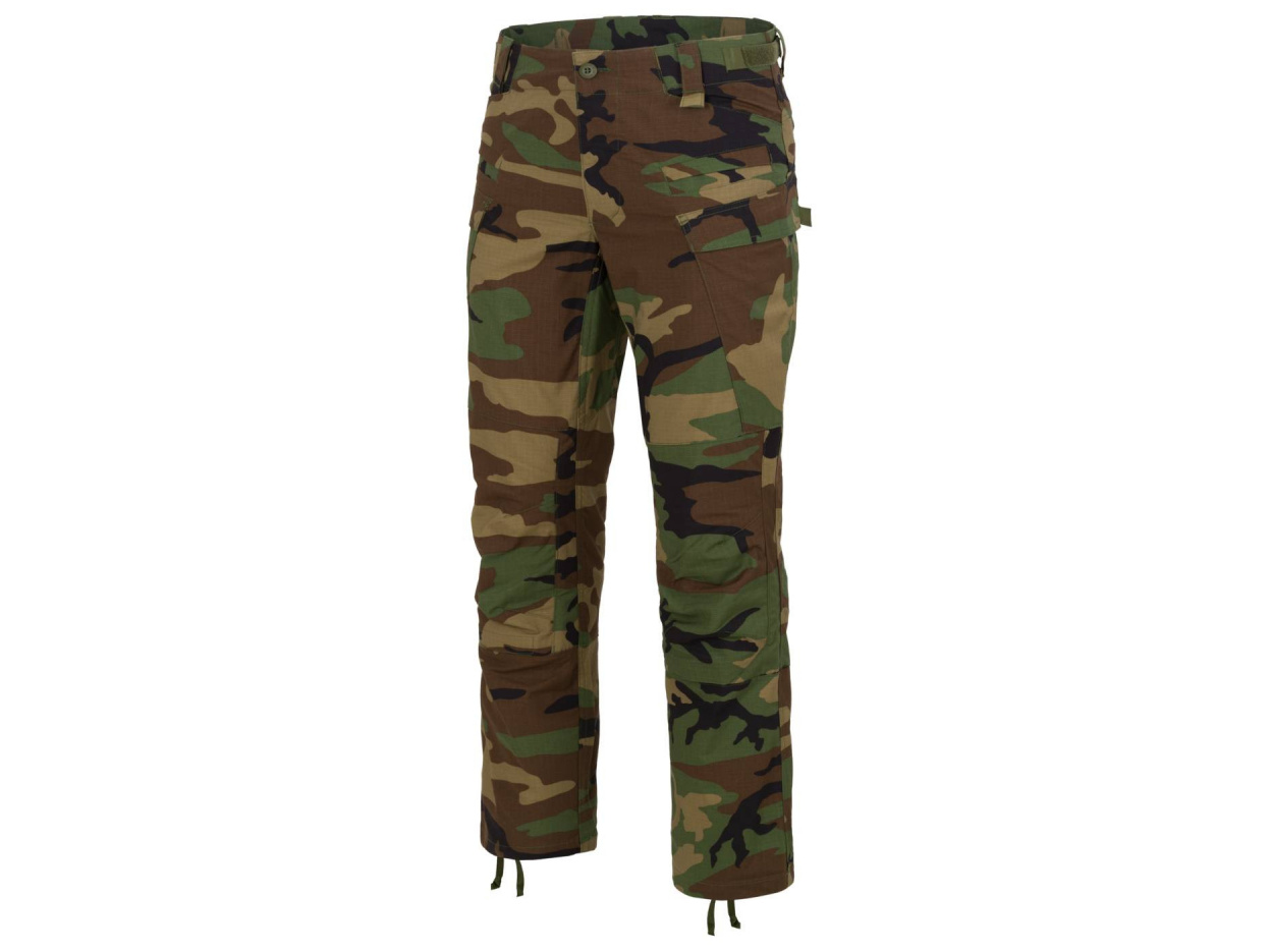 kliknutít zobrazíte maximální velikost obrázku