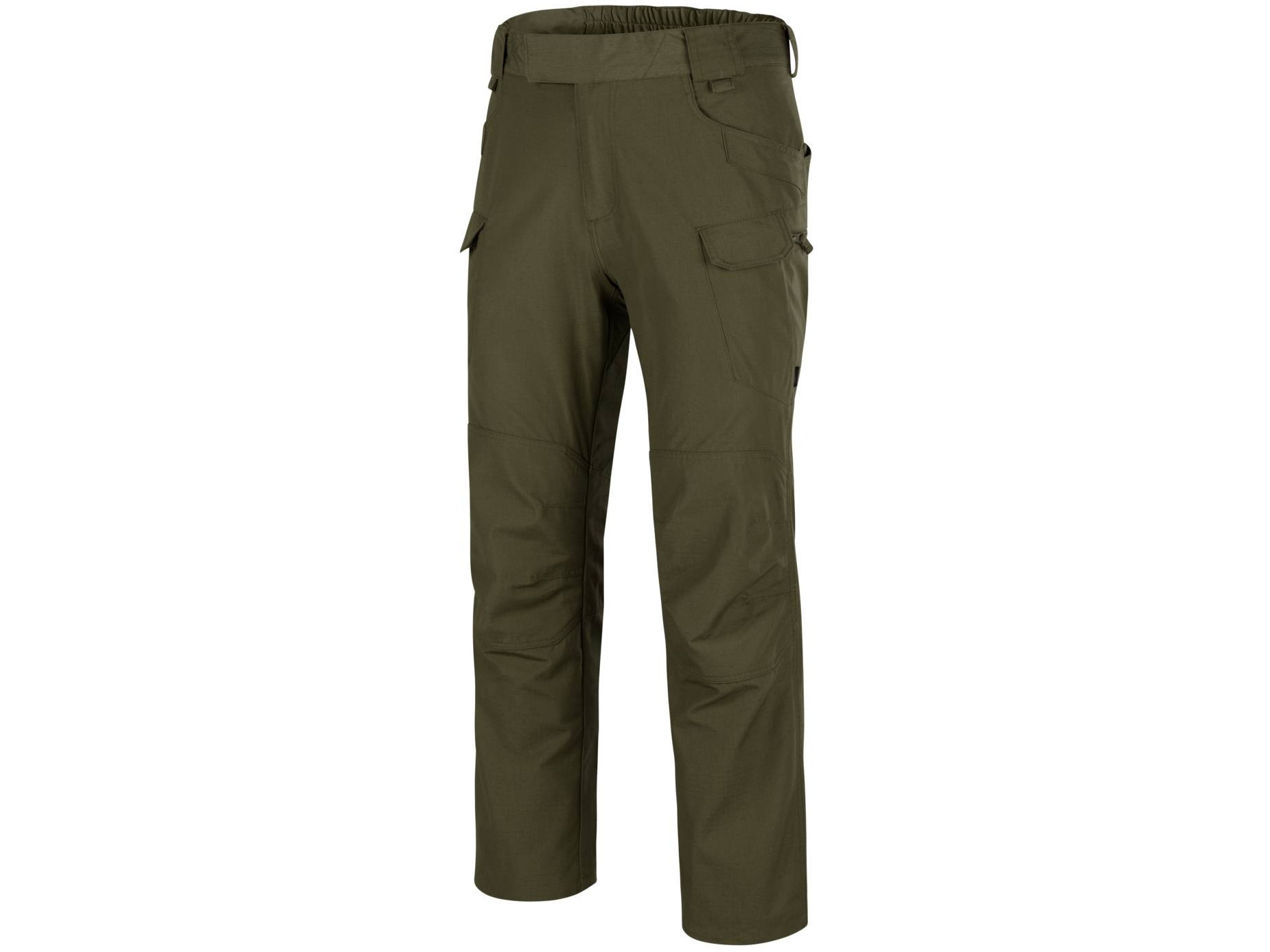 kliknutít zobrazíte maximální velikost obrázku