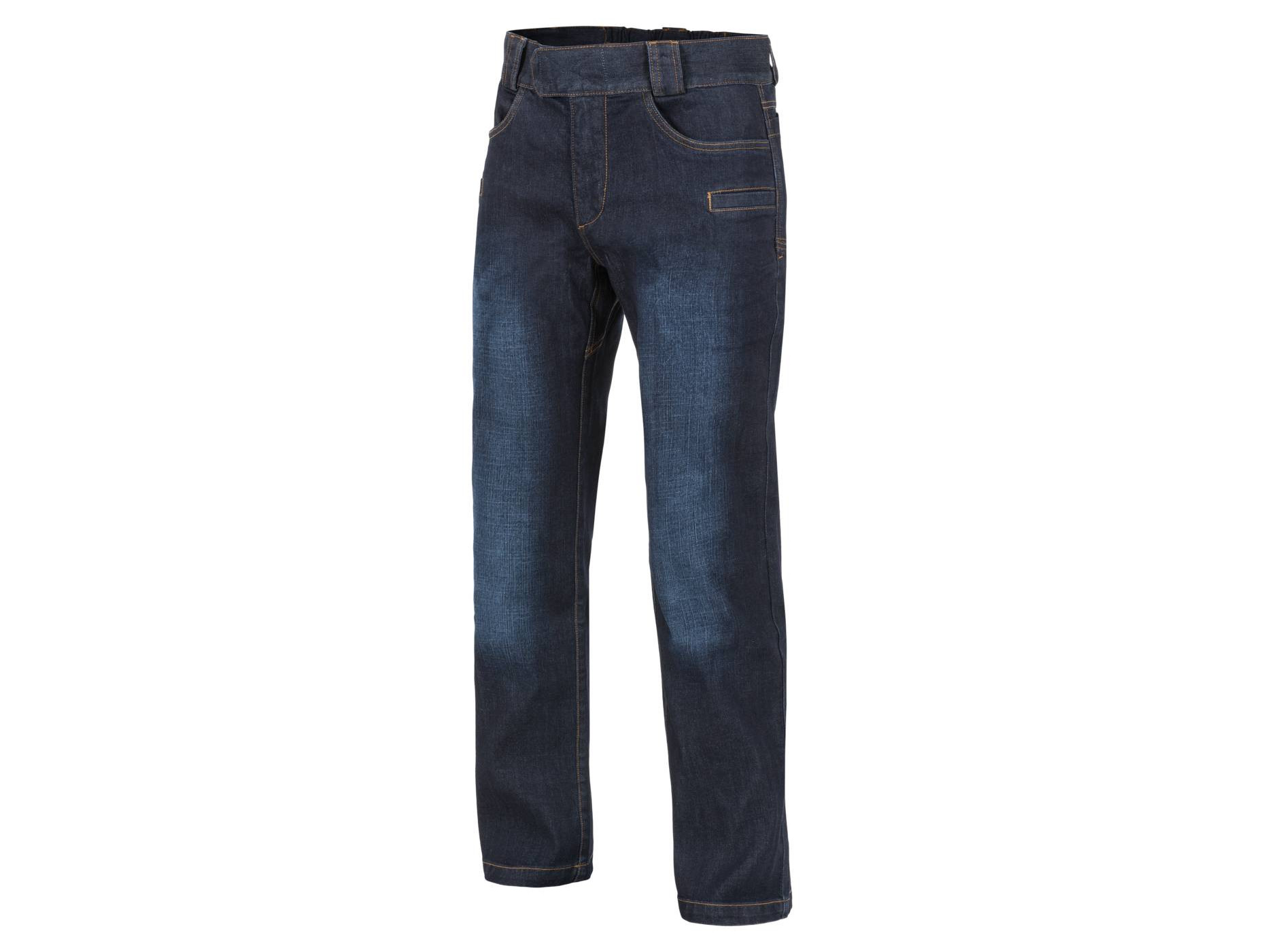 kliknutít zobrazíte maximální velikost obrázku