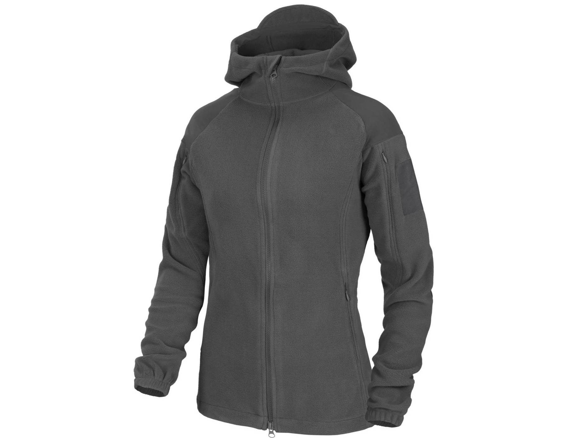 kliknutít zobrazíte maximální velikost obrázku