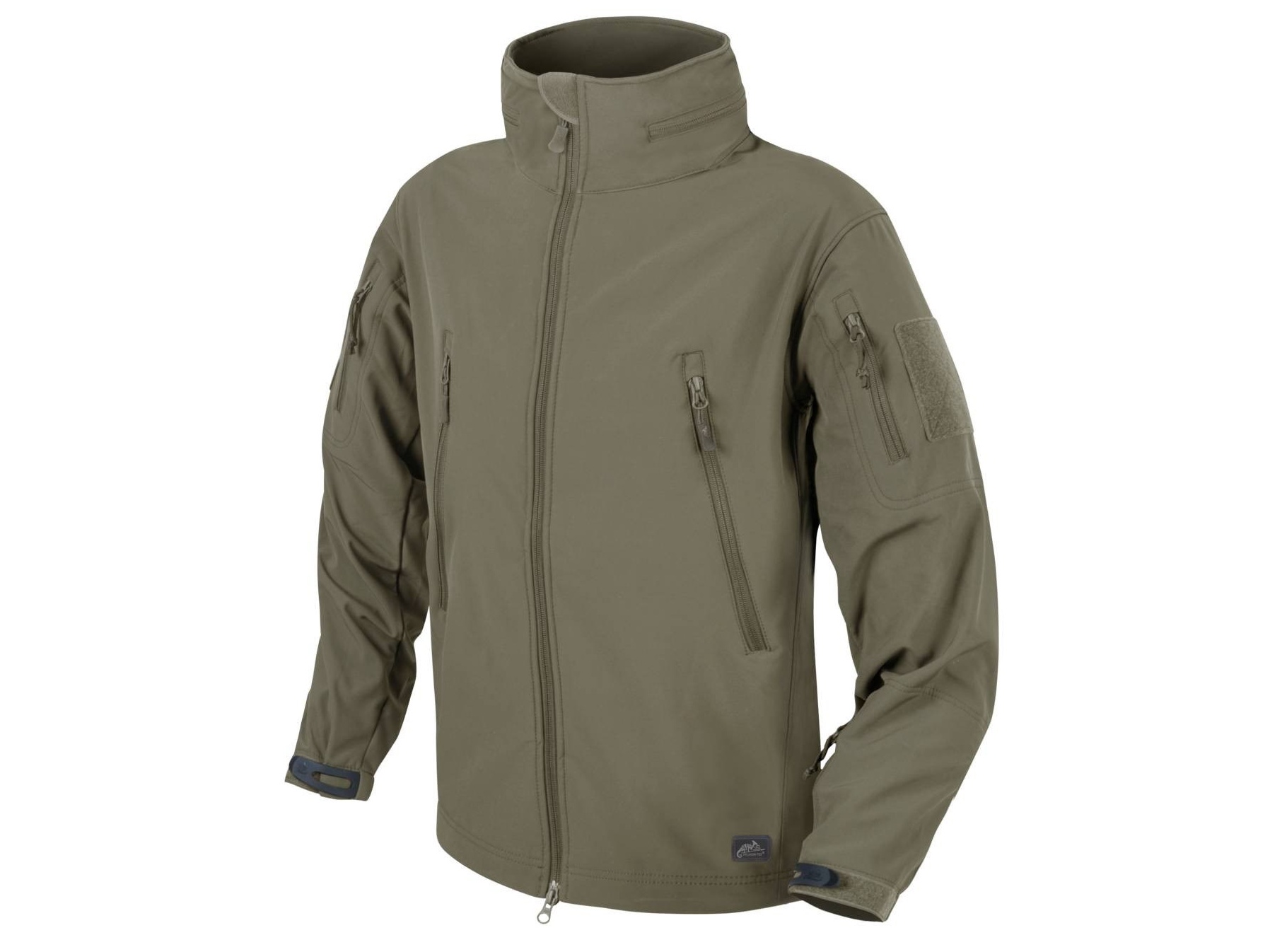 kliknutít zobrazíte maximální velikost obrázku