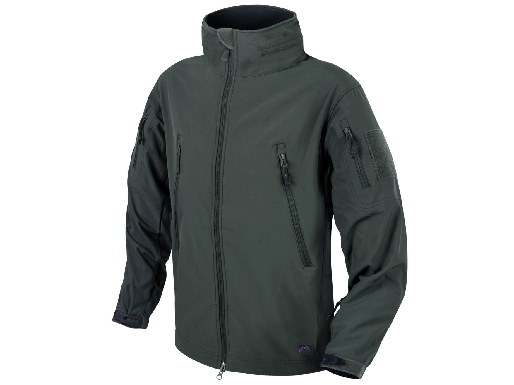 kliknutít zobrazíte maximální velikost obrázku