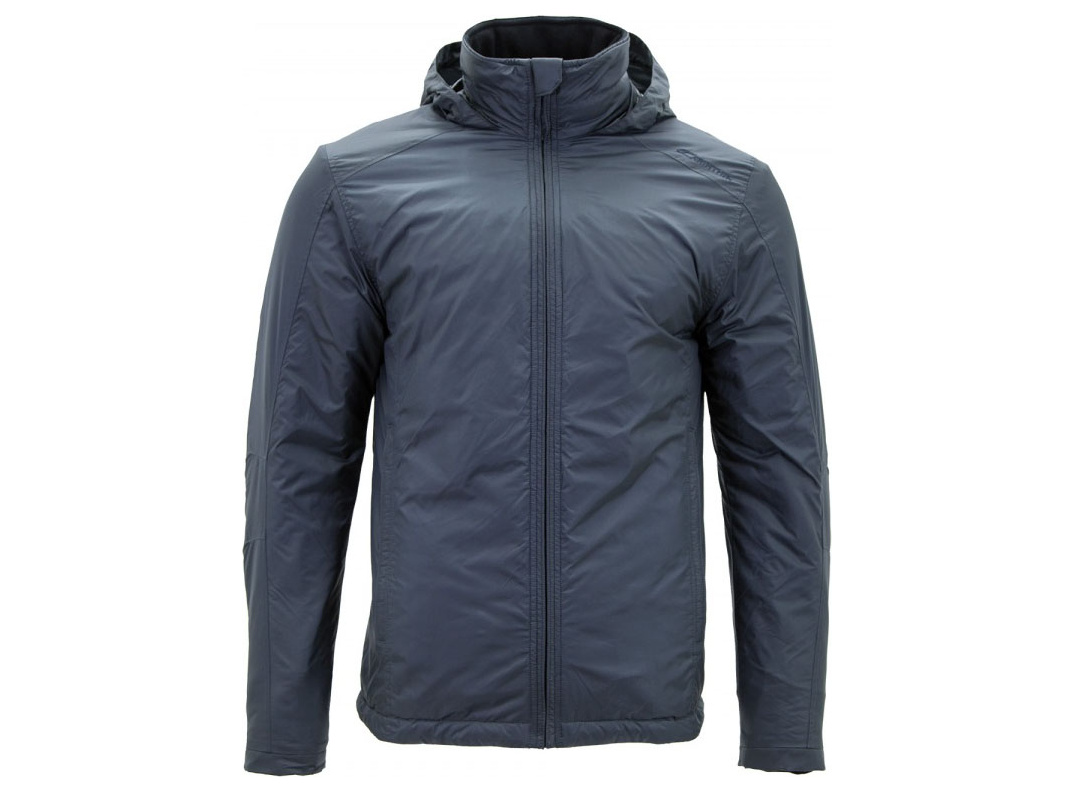 kliknutít zobrazíte maximální velikost obrázku