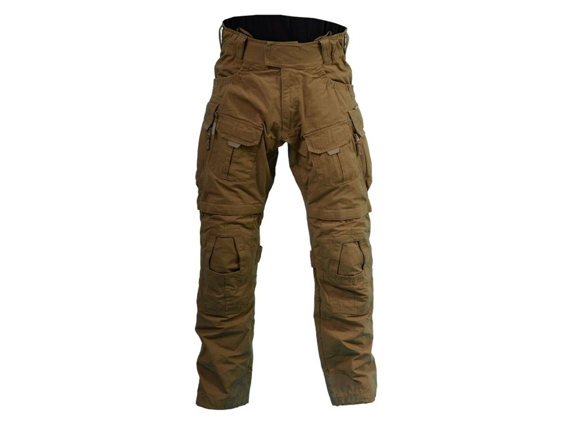 kliknutít zobrazíte maximální velikost obrázku