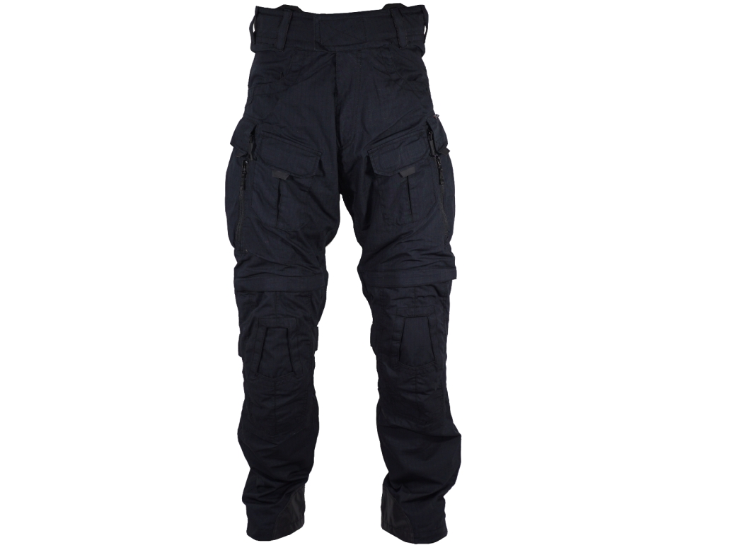 kliknutít zobrazíte maximální velikost obrázku