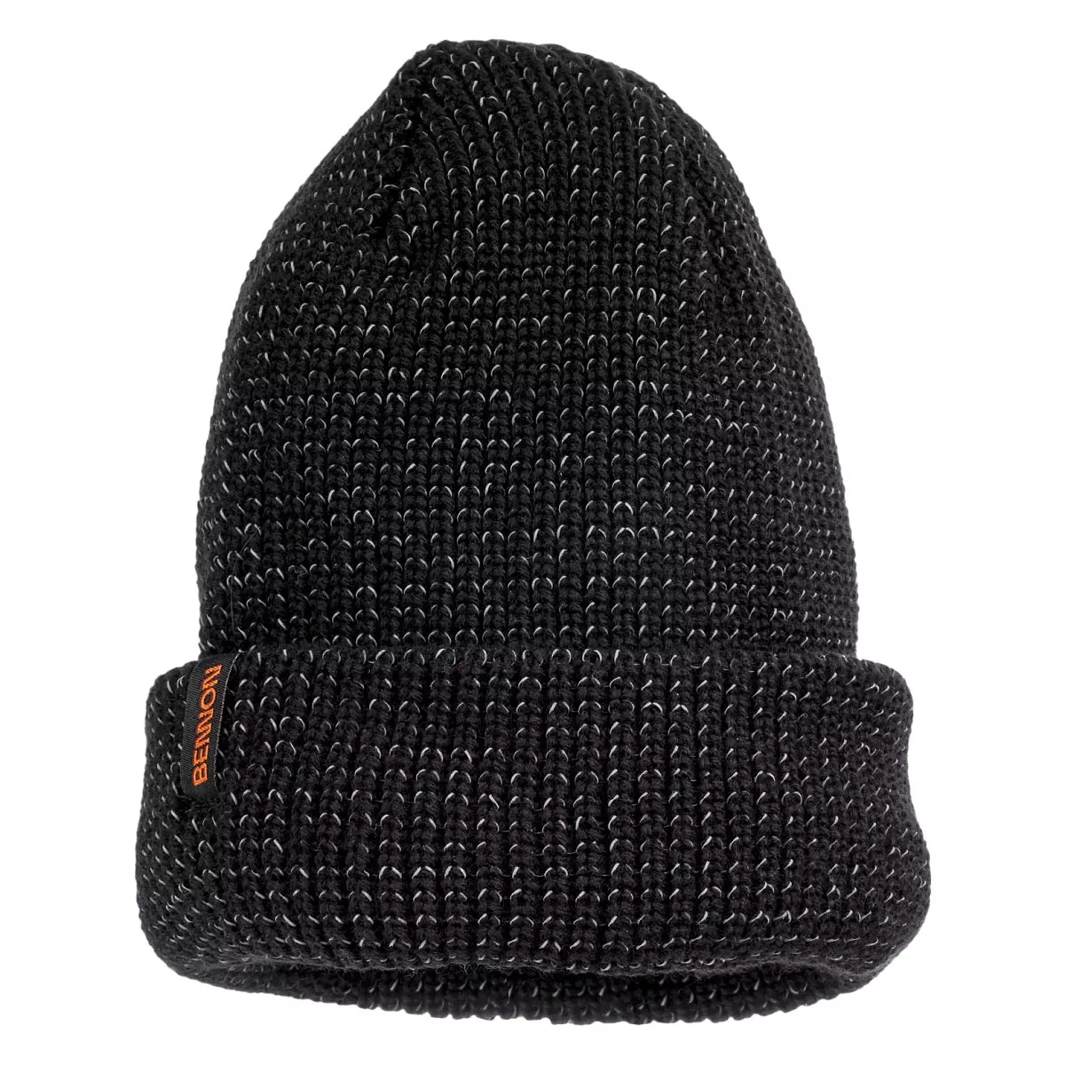 kliknutít zobrazíte maximální velikost obrázku