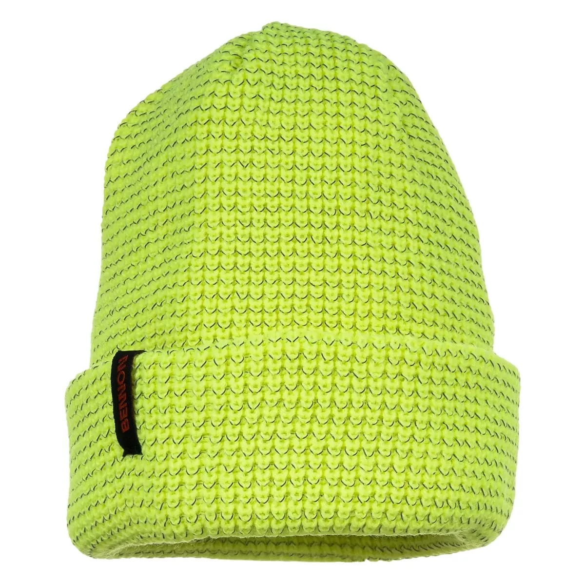 kliknutít zobrazíte maximální velikost obrázku