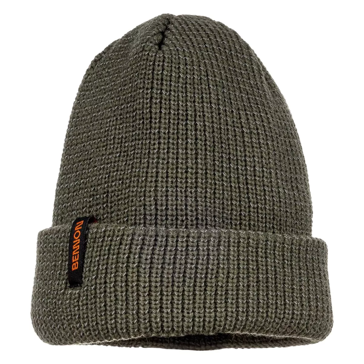 kliknutít zobrazíte maximální velikost obrázku