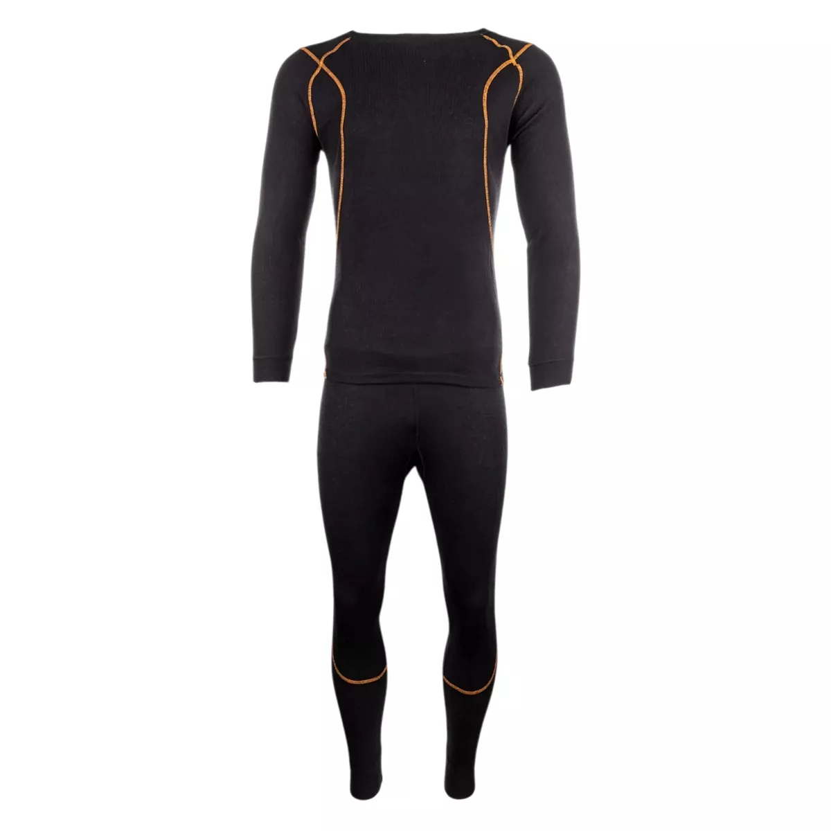 kliknutít zobrazíte maximální velikost obrázku