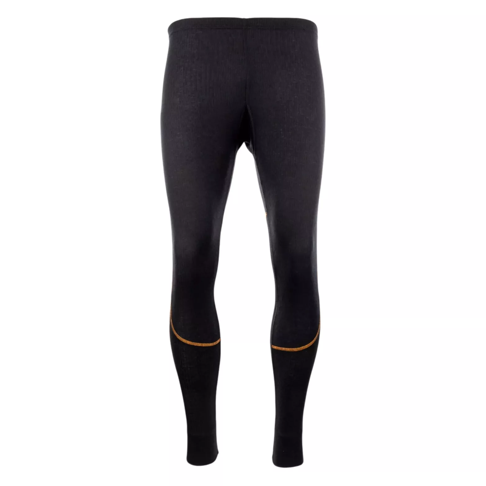 kliknutít zobrazíte maximální velikost obrázku