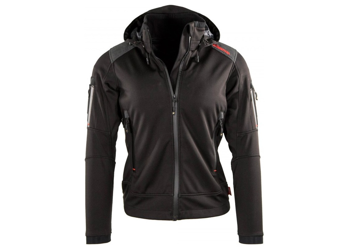 kliknutít zobrazíte maximální velikost obrázku