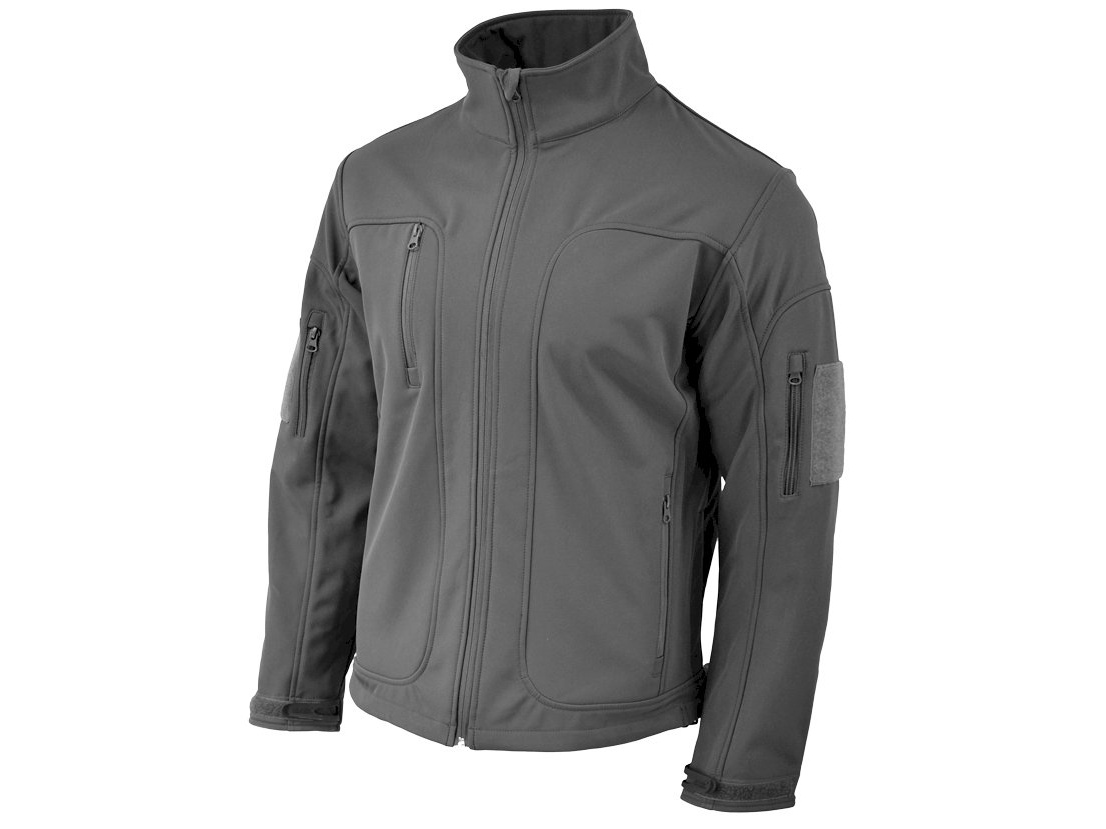 kliknutít zobrazíte maximální velikost obrázku