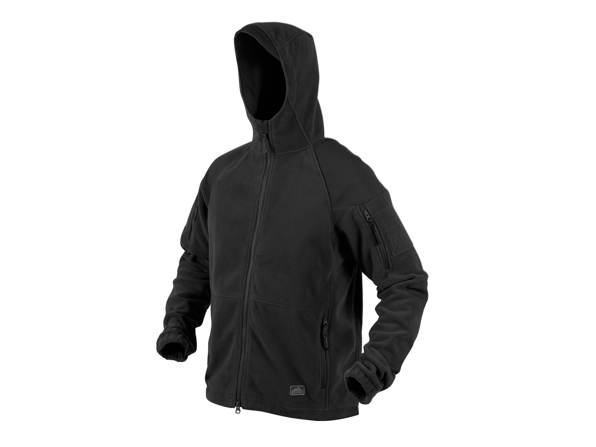 kliknutít zobrazíte maximální velikost obrázku