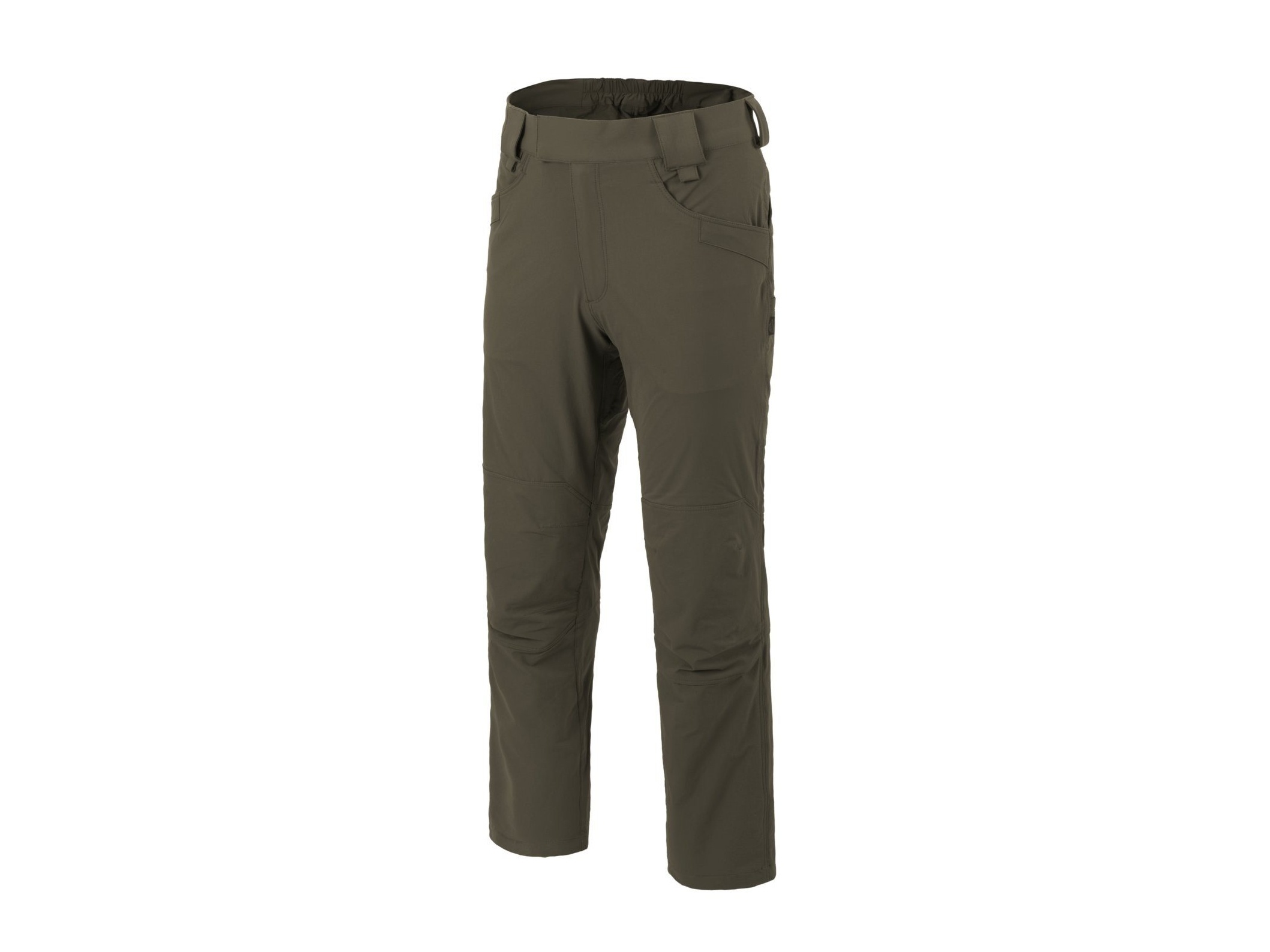 kliknutít zobrazíte maximální velikost obrázku