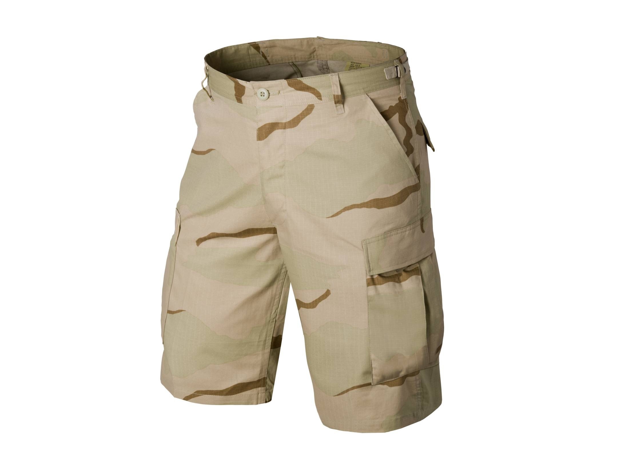 kliknutít zobrazíte maximální velikost obrázku