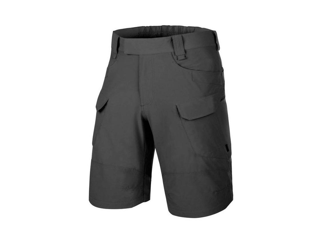 kliknutít zobrazíte maximální velikost obrázku