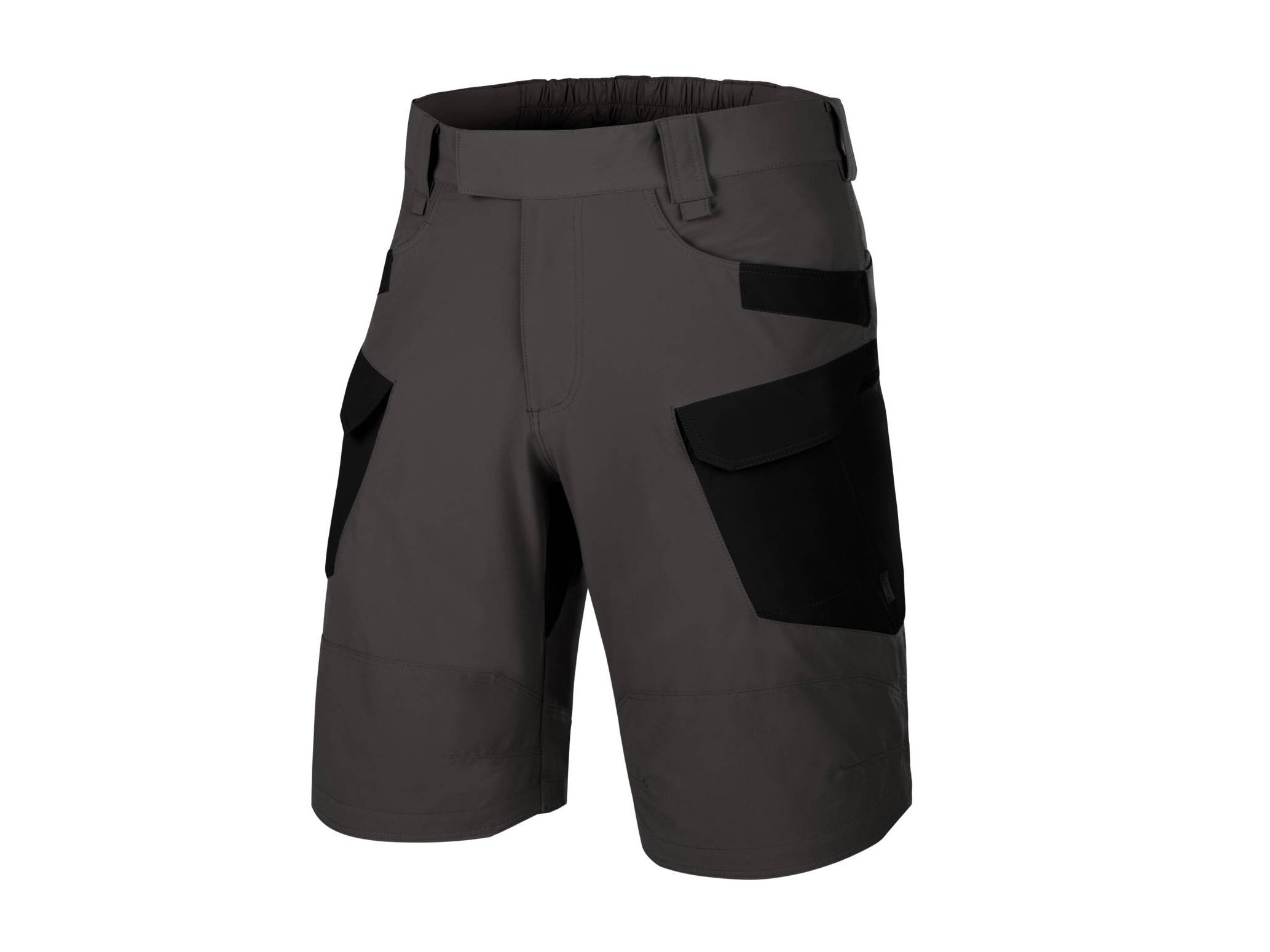 kliknutít zobrazíte maximální velikost obrázku