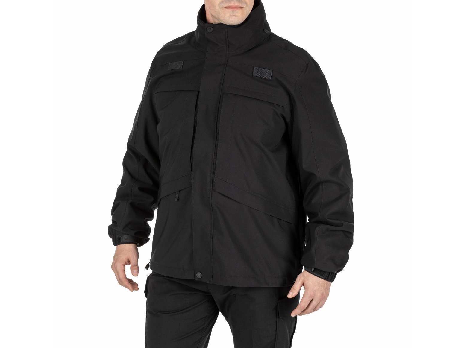 kliknutít zobrazíte maximální velikost obrázku