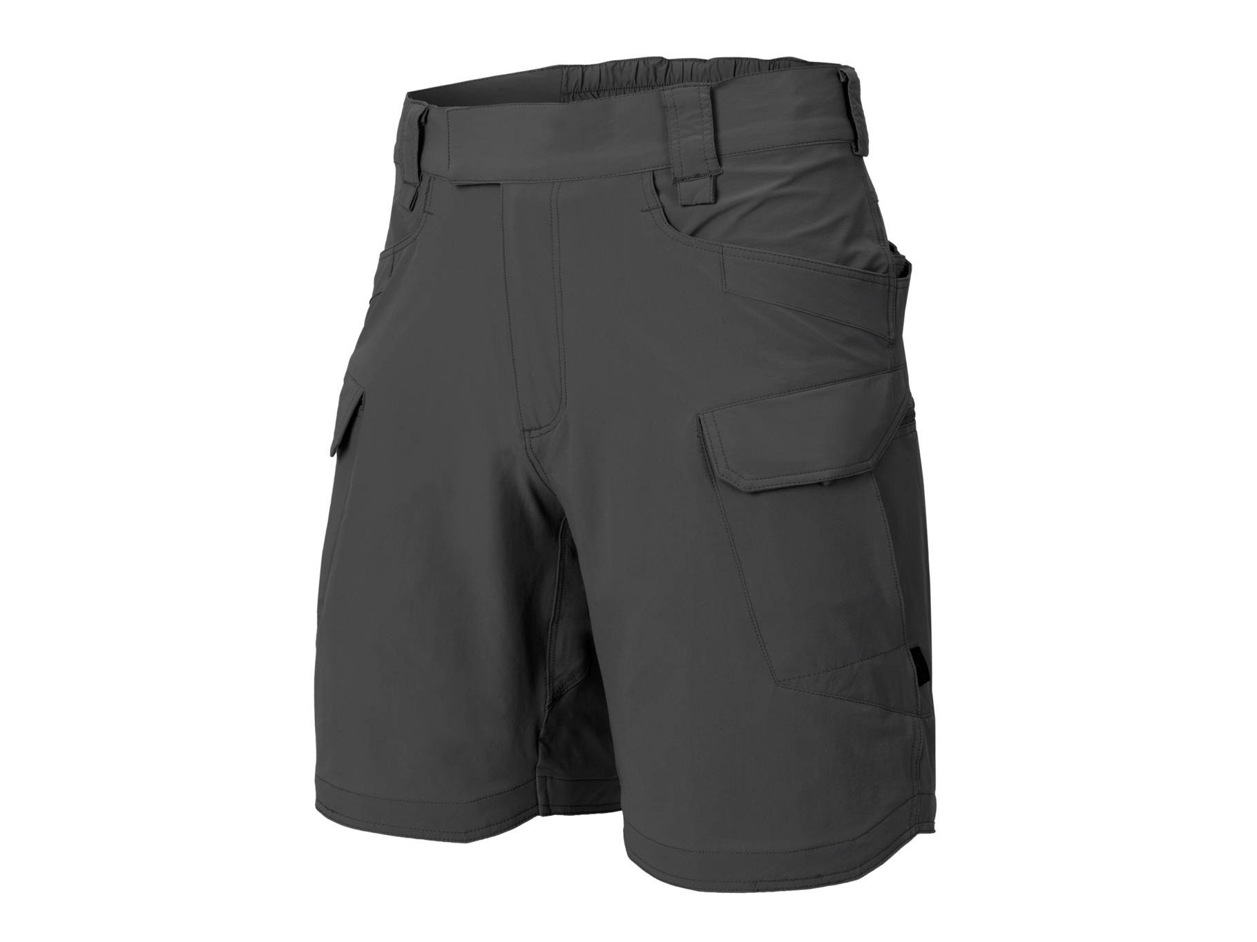 kliknutít zobrazíte maximální velikost obrázku