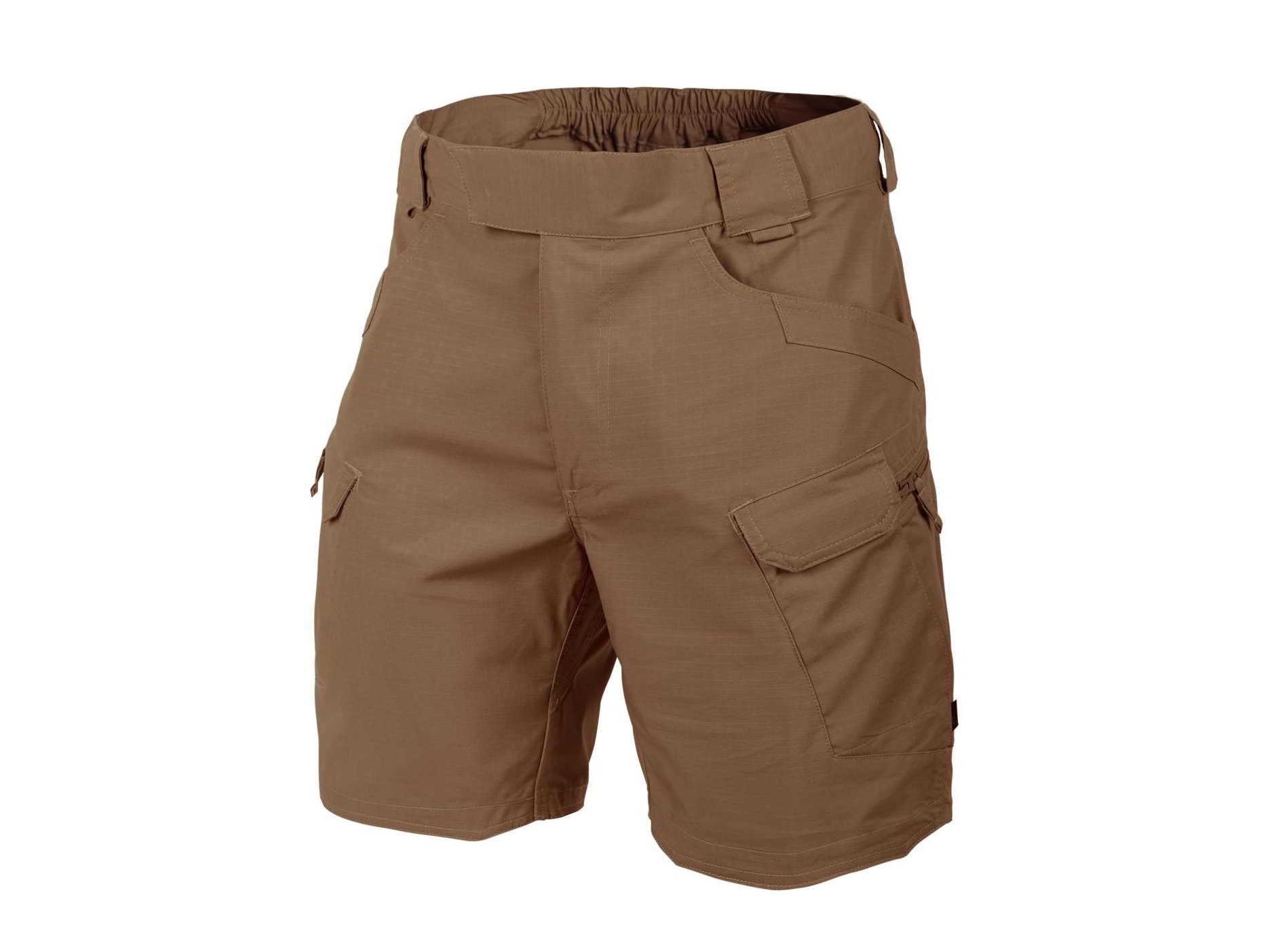 kliknutít zobrazíte maximální velikost obrázku