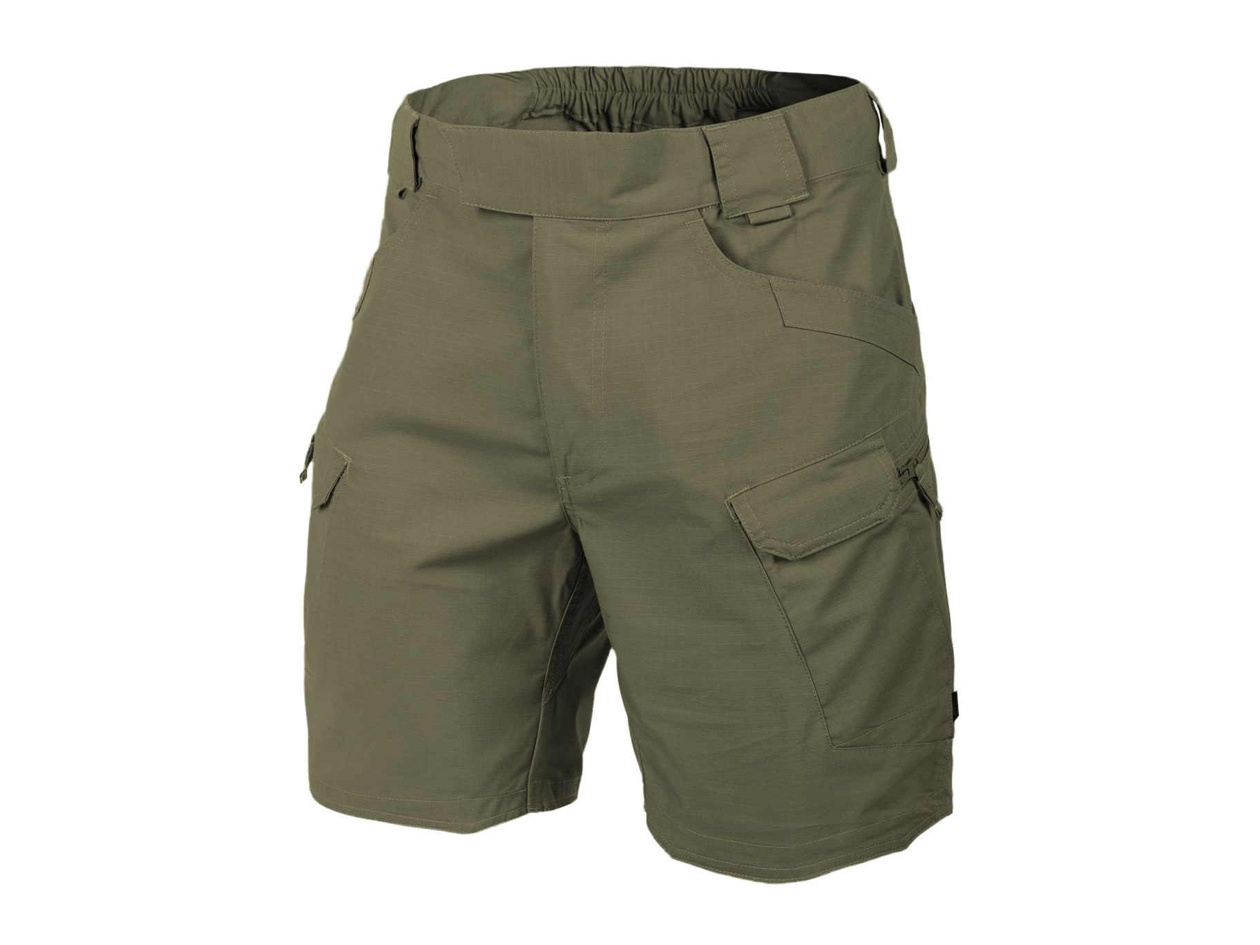 kliknutít zobrazíte maximální velikost obrázku