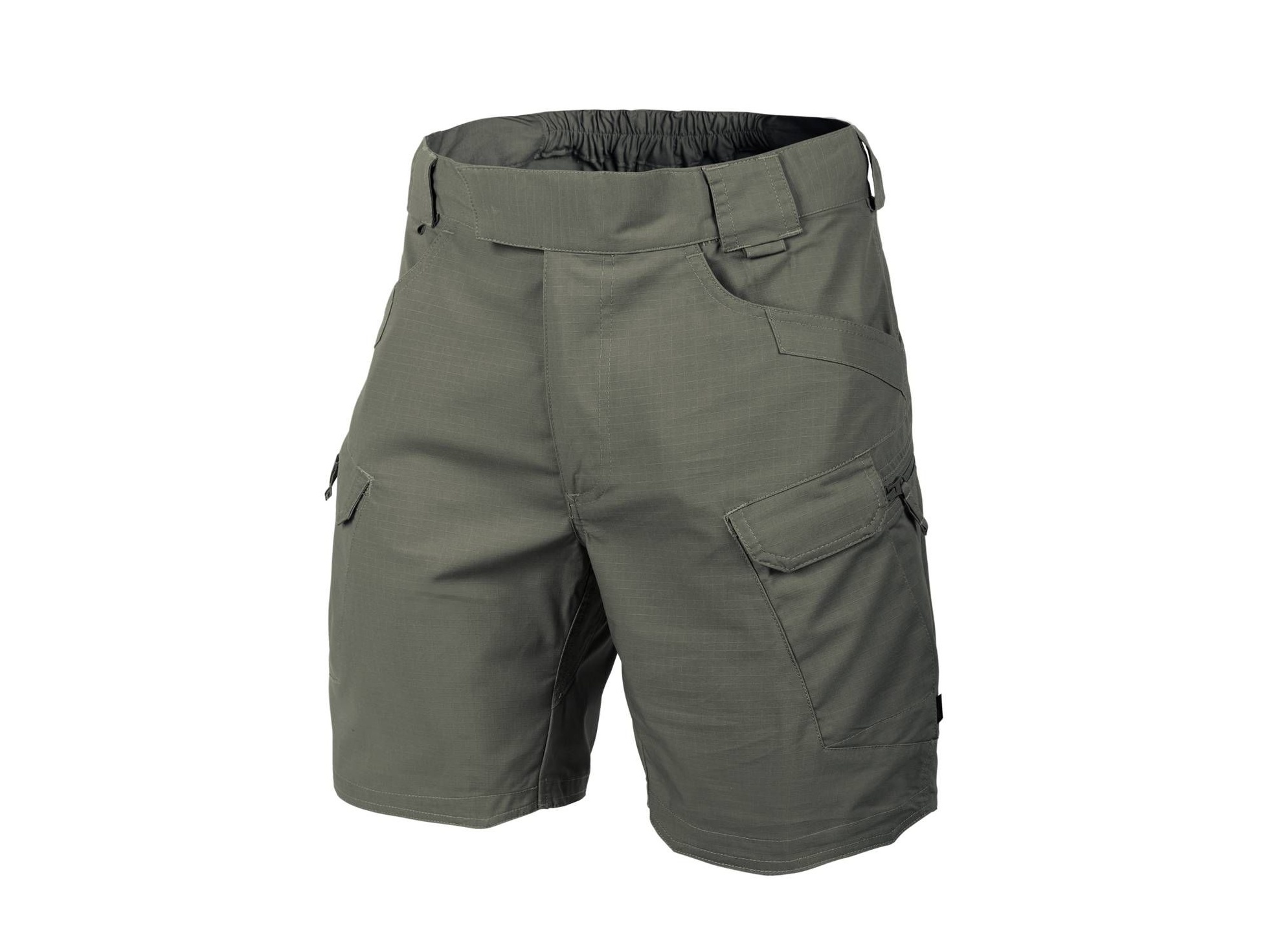 kliknutít zobrazíte maximální velikost obrázku