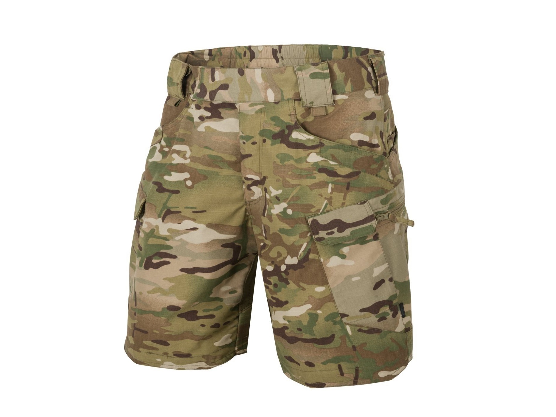 kliknutít zobrazíte maximální velikost obrázku