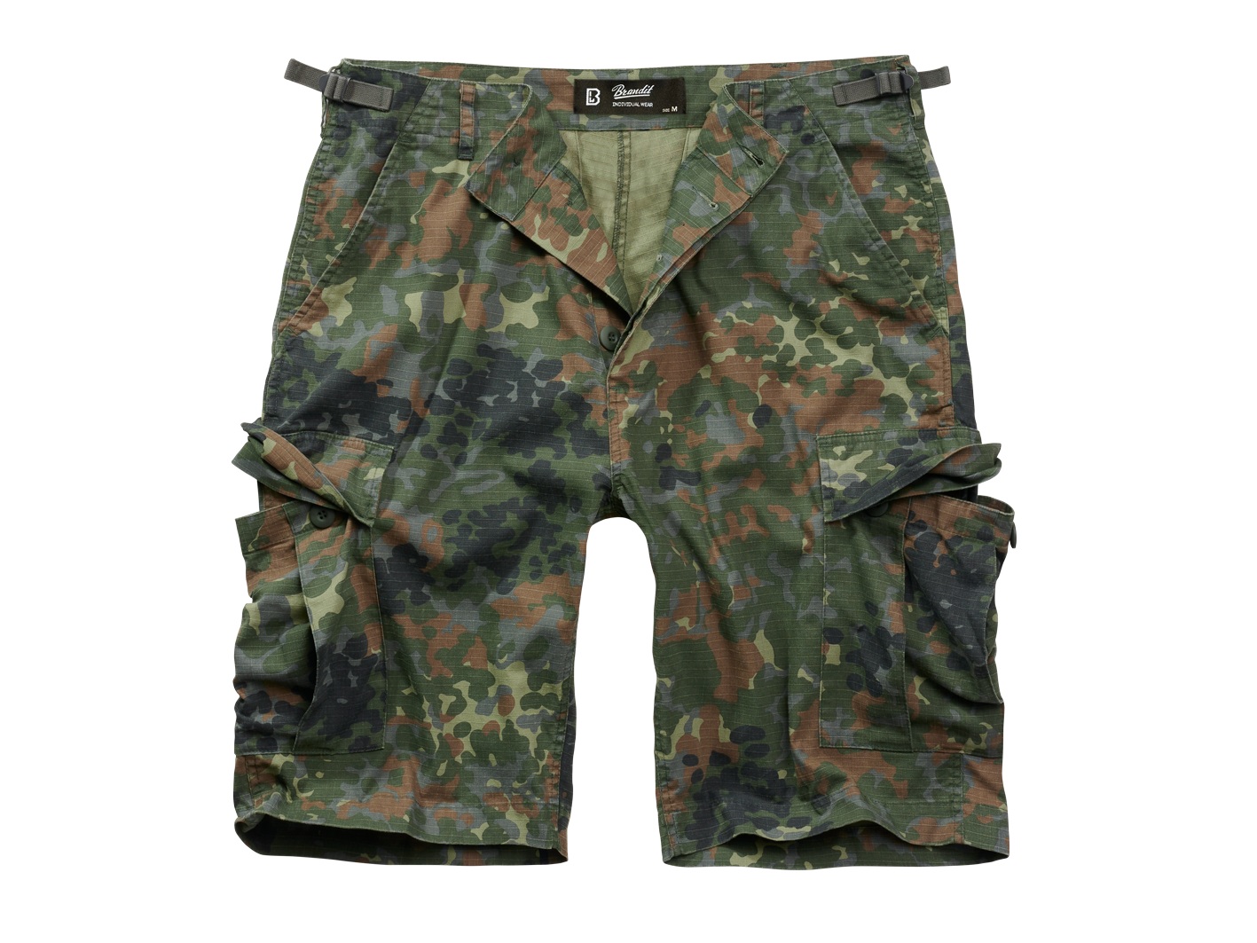 kliknutít zobrazíte maximální velikost obrázku