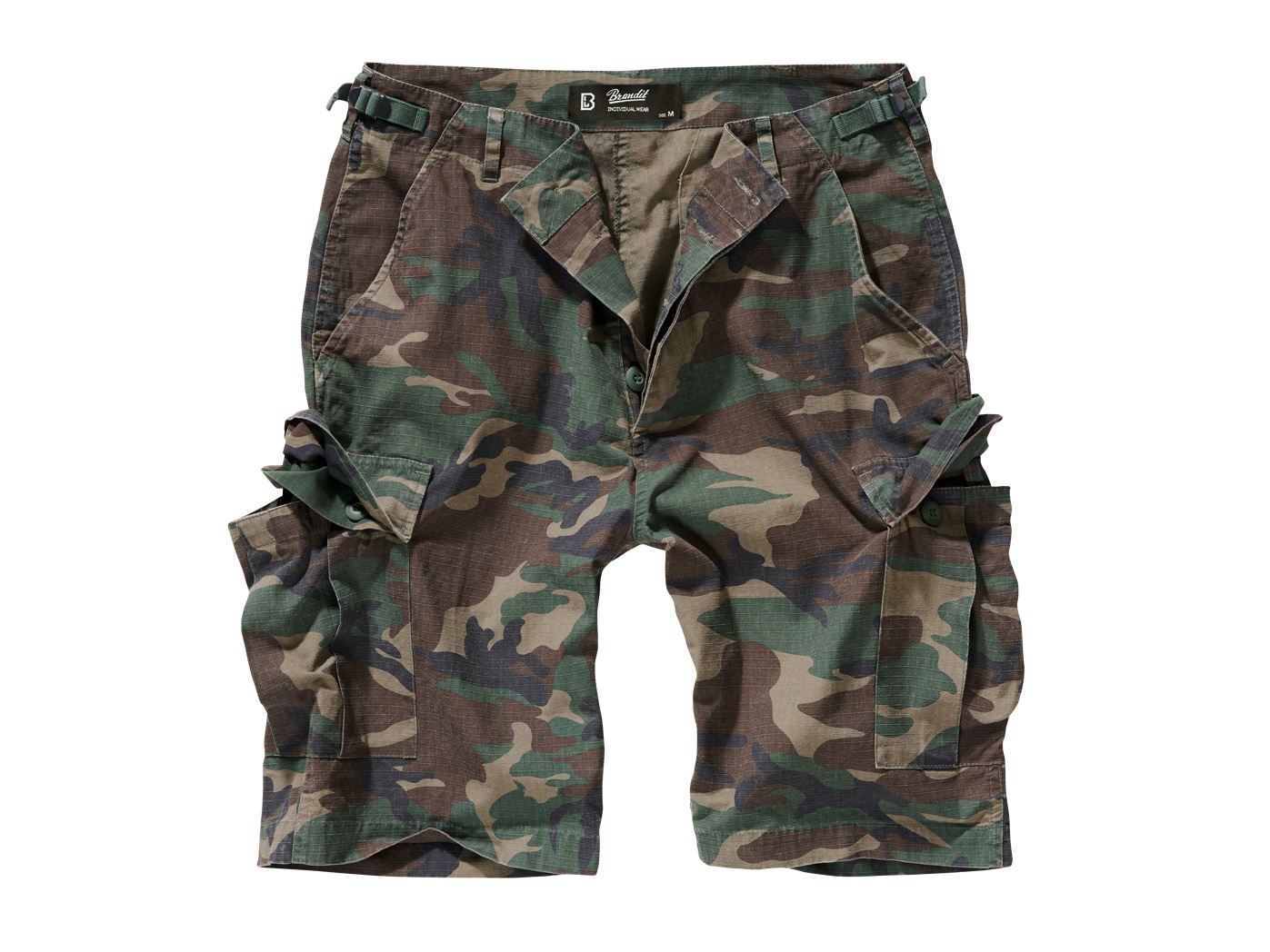 kliknutít zobrazíte maximální velikost obrázku