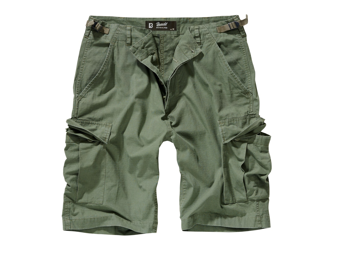 kliknutít zobrazíte maximální velikost obrázku