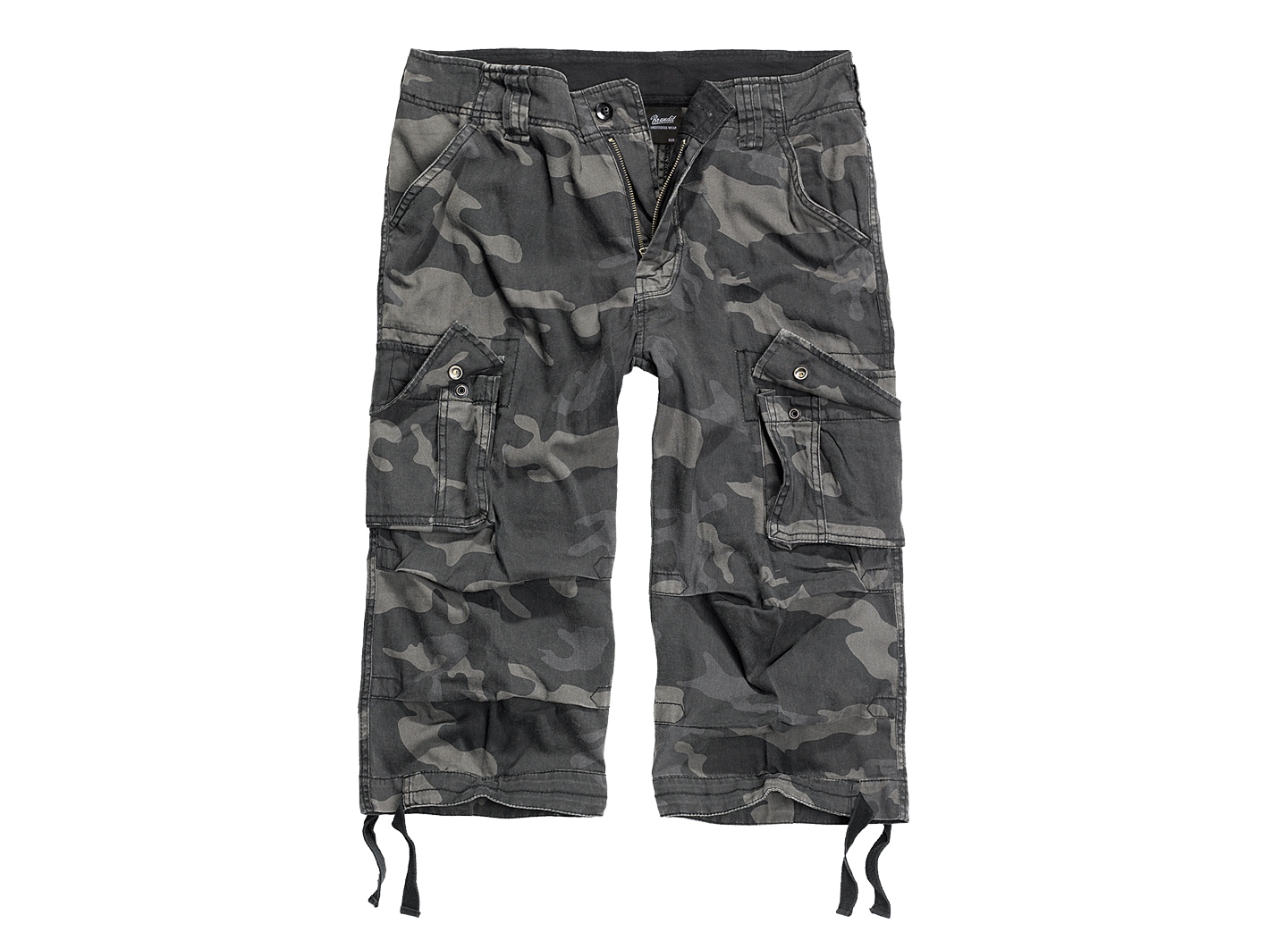 kliknutít zobrazíte maximální velikost obrázku