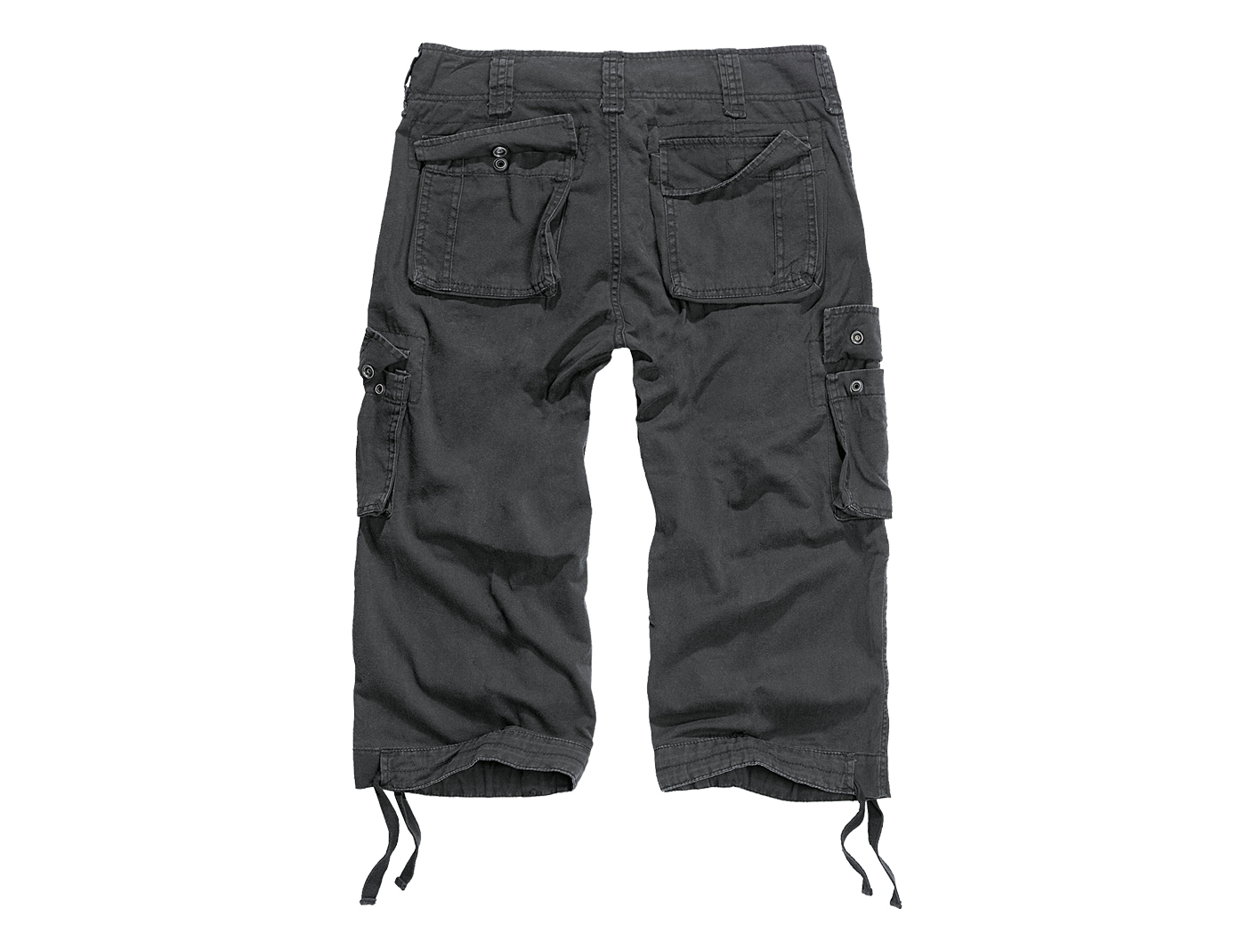 kliknutít zobrazíte maximální velikost obrázku