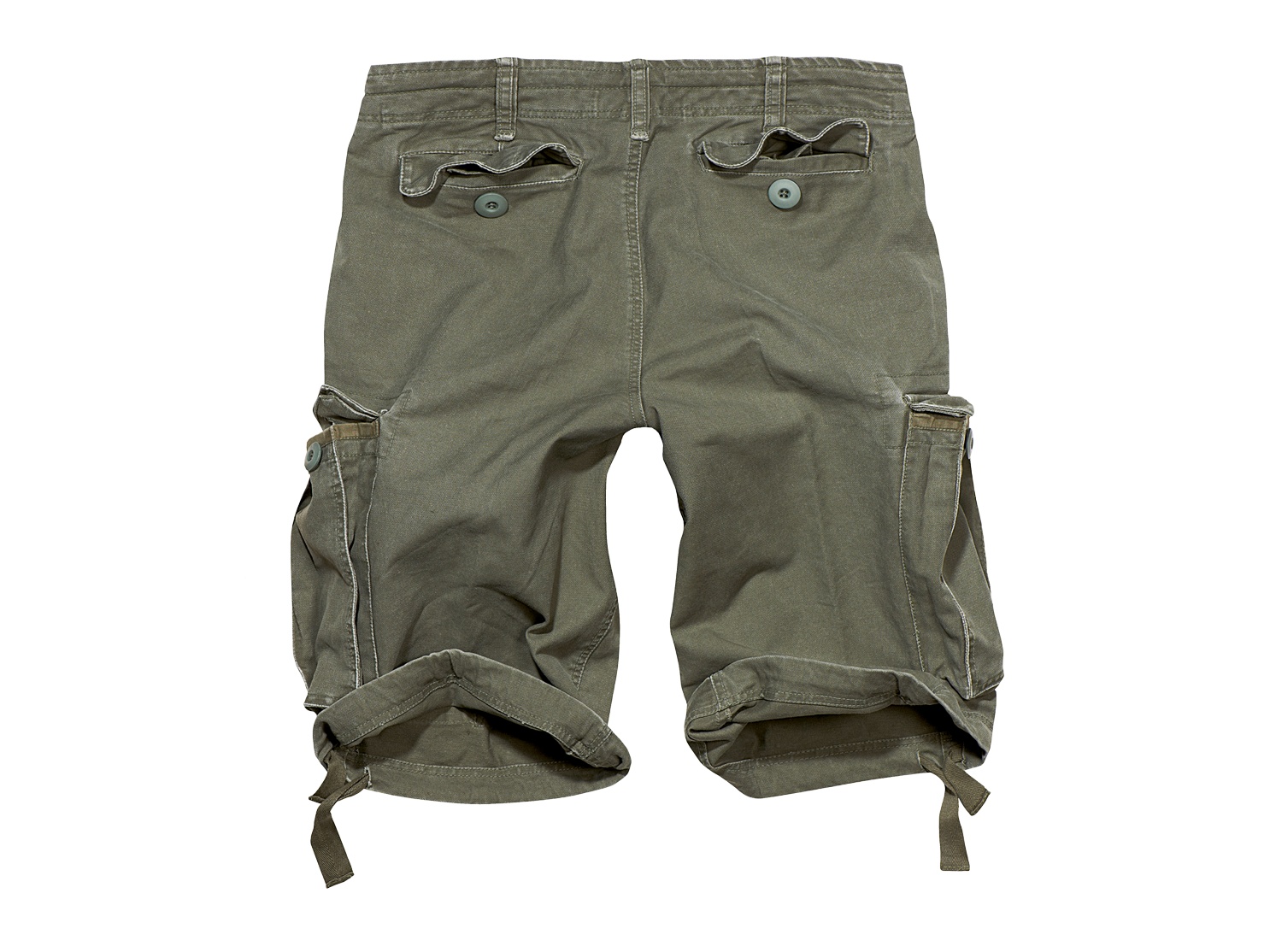 kliknutít zobrazíte maximální velikost obrázku