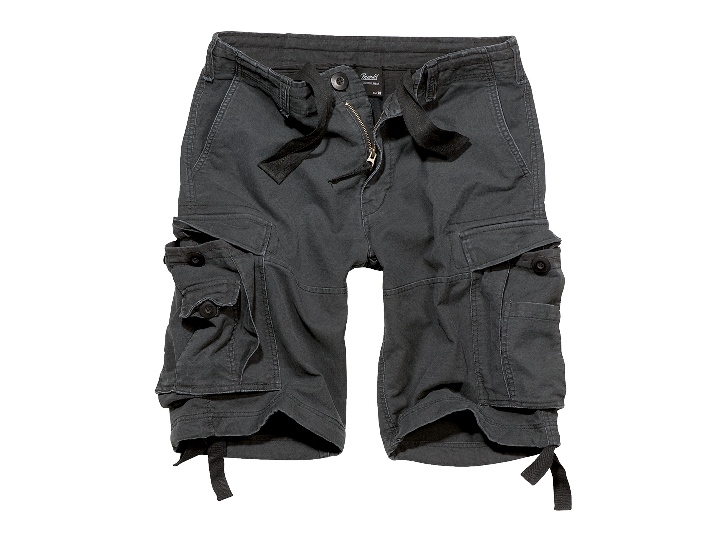 kliknutít zobrazíte maximální velikost obrázku