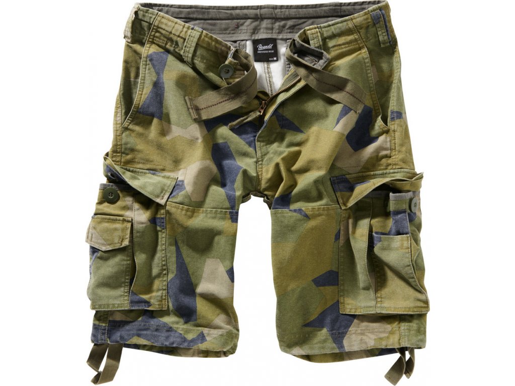 kliknutít zobrazíte maximální velikost obrázku