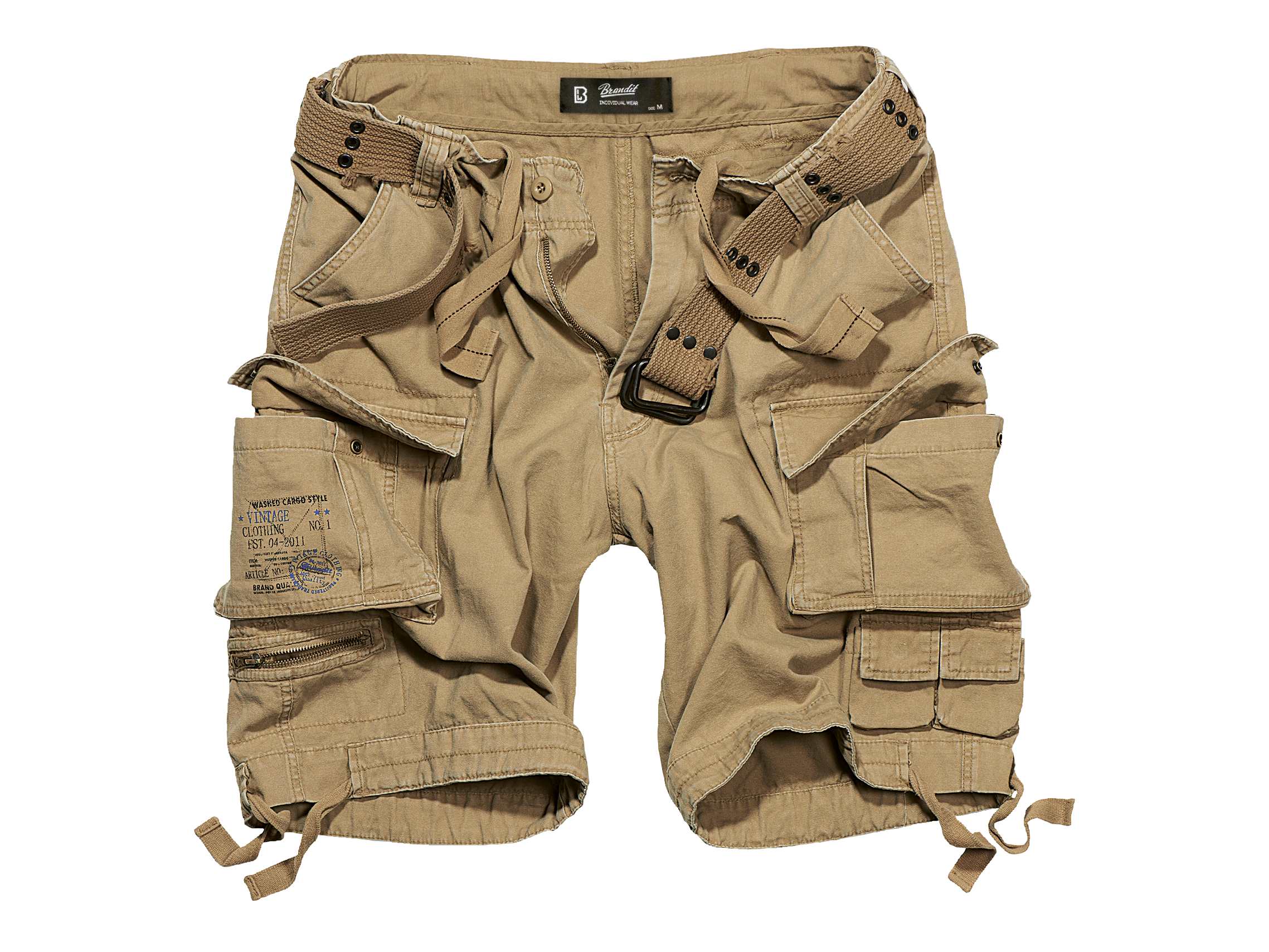 kliknutít zobrazíte maximální velikost obrázku