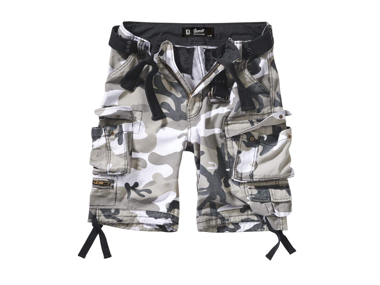 kliknutít zobrazíte maximální velikost obrázku