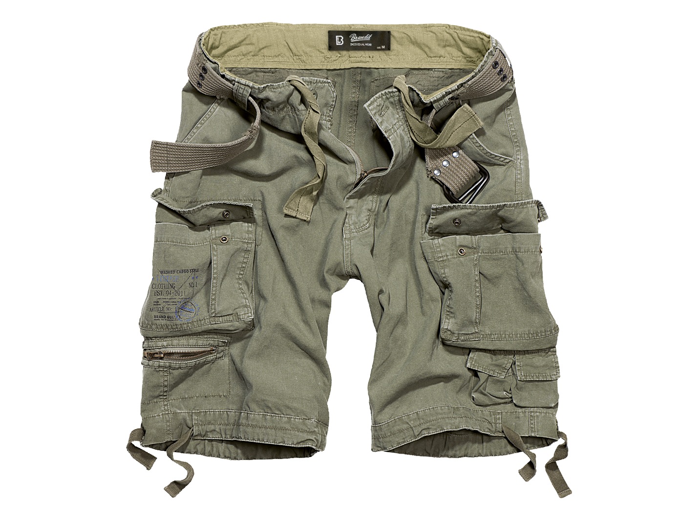 kliknutít zobrazíte maximální velikost obrázku