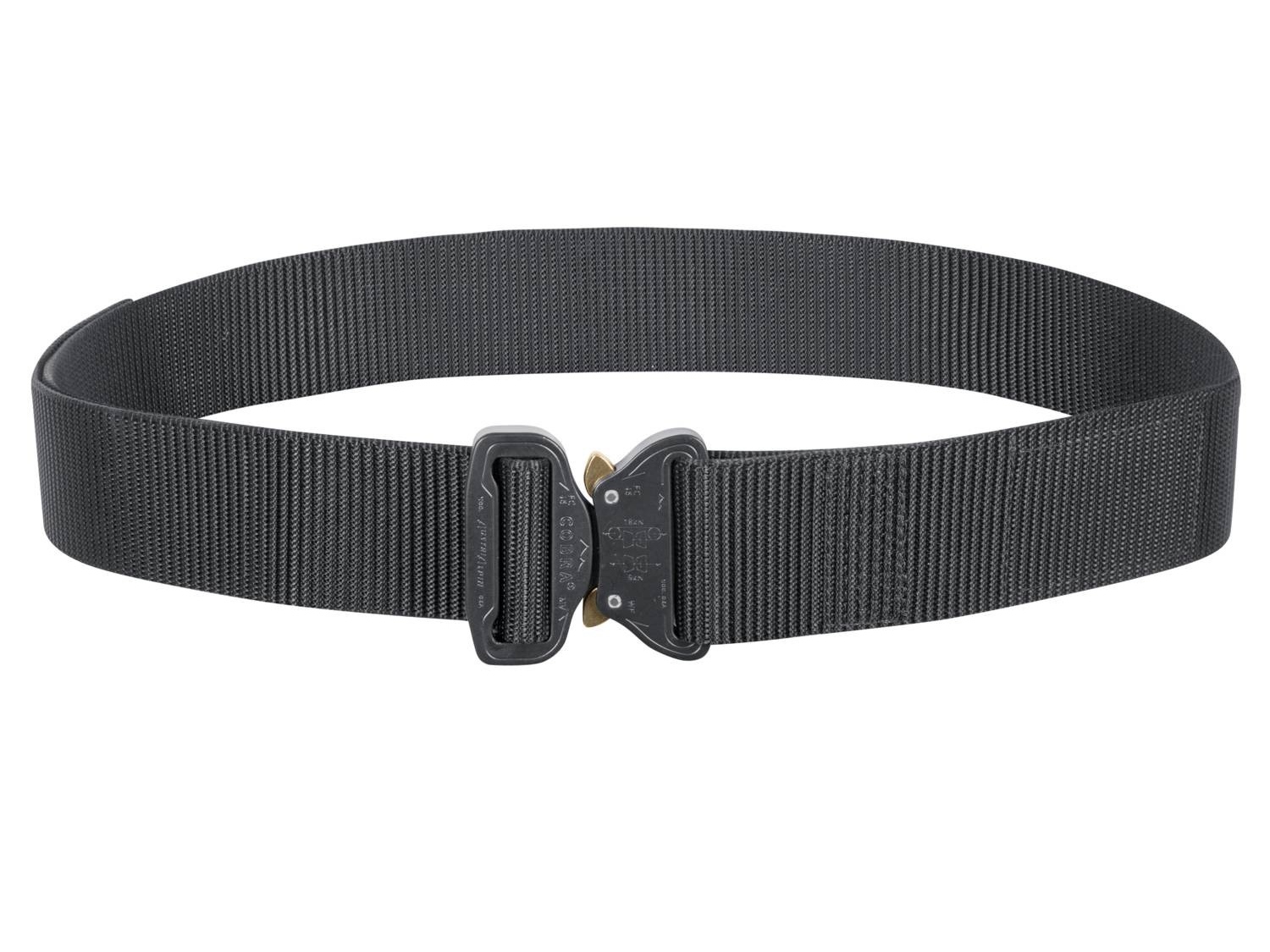 kliknutít zobrazíte maximální velikost obrázku